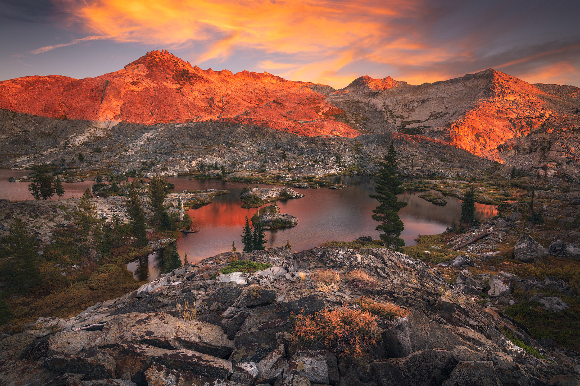 California, USA