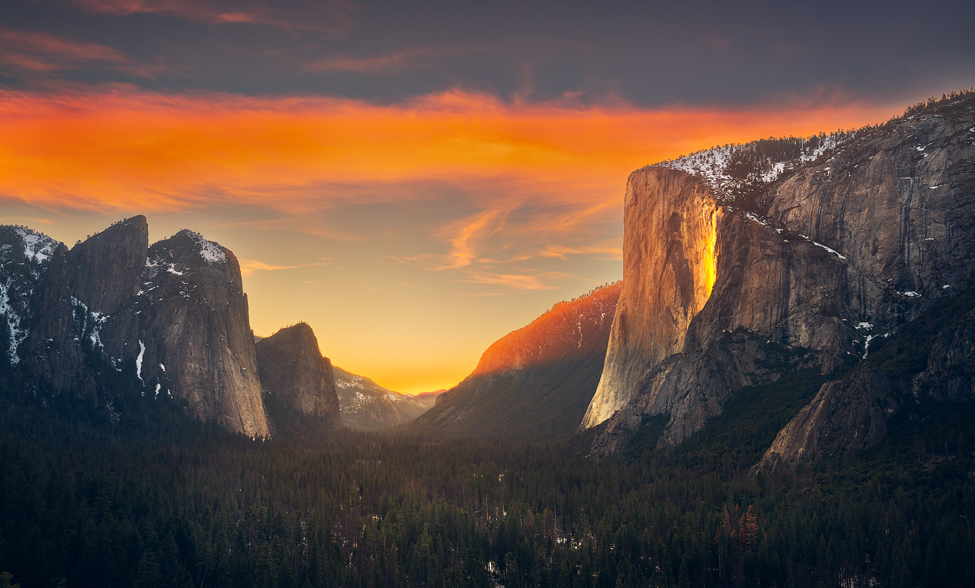 California, USA