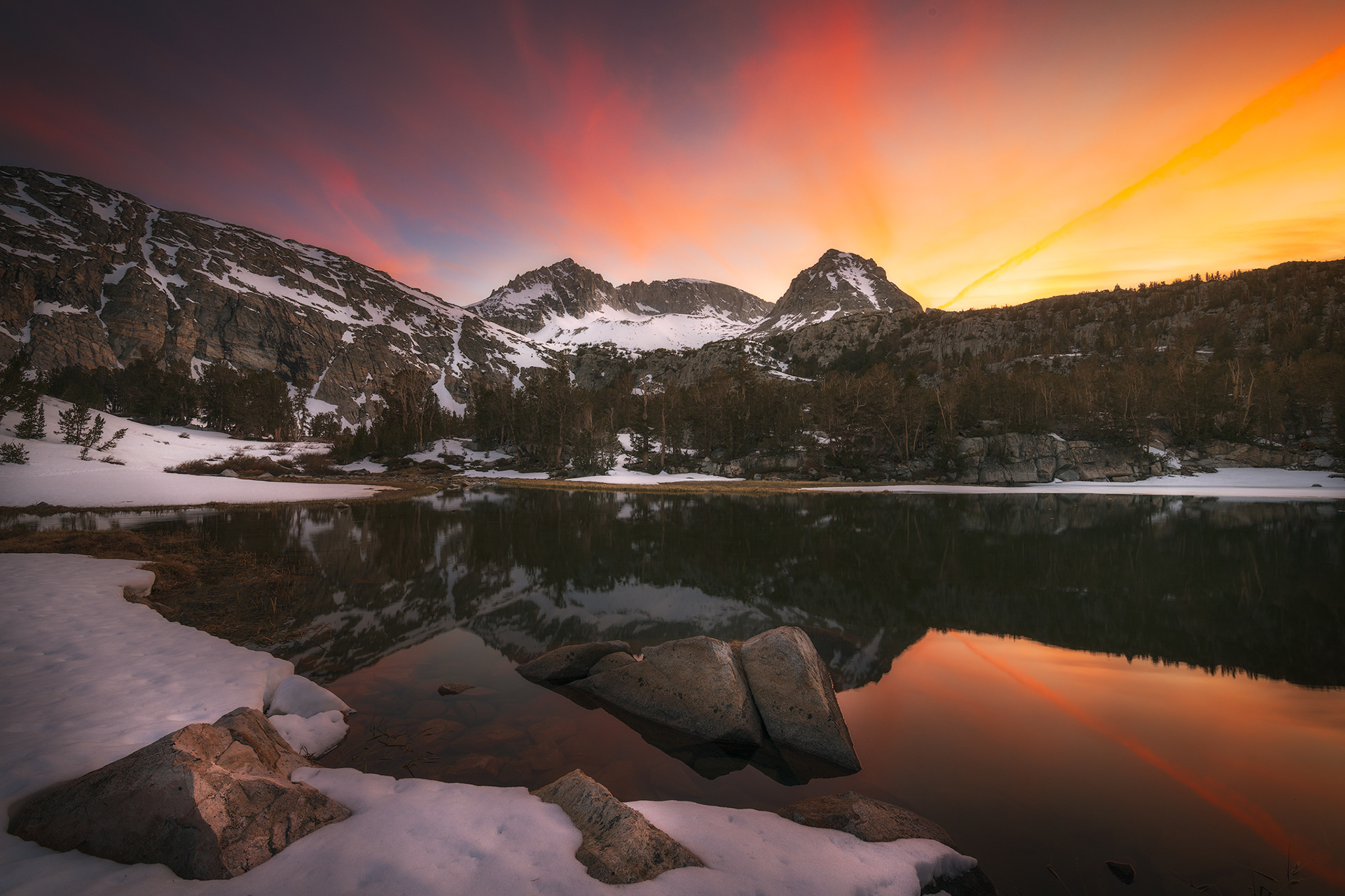 California, USA