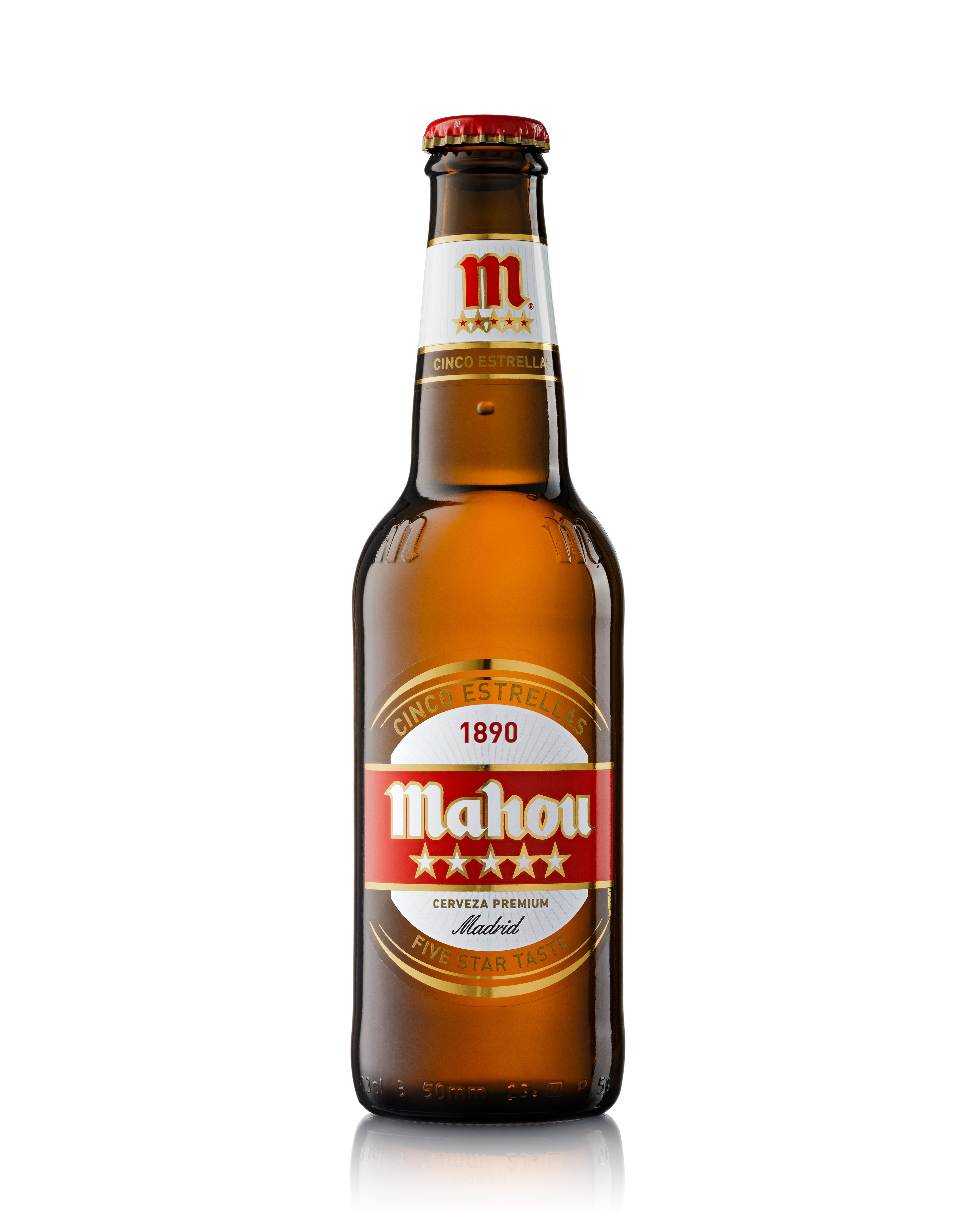 PROIECT PERSONAL
