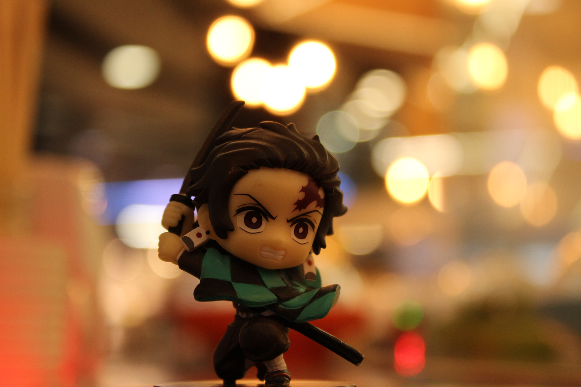 7am in Departures - 17/01/23