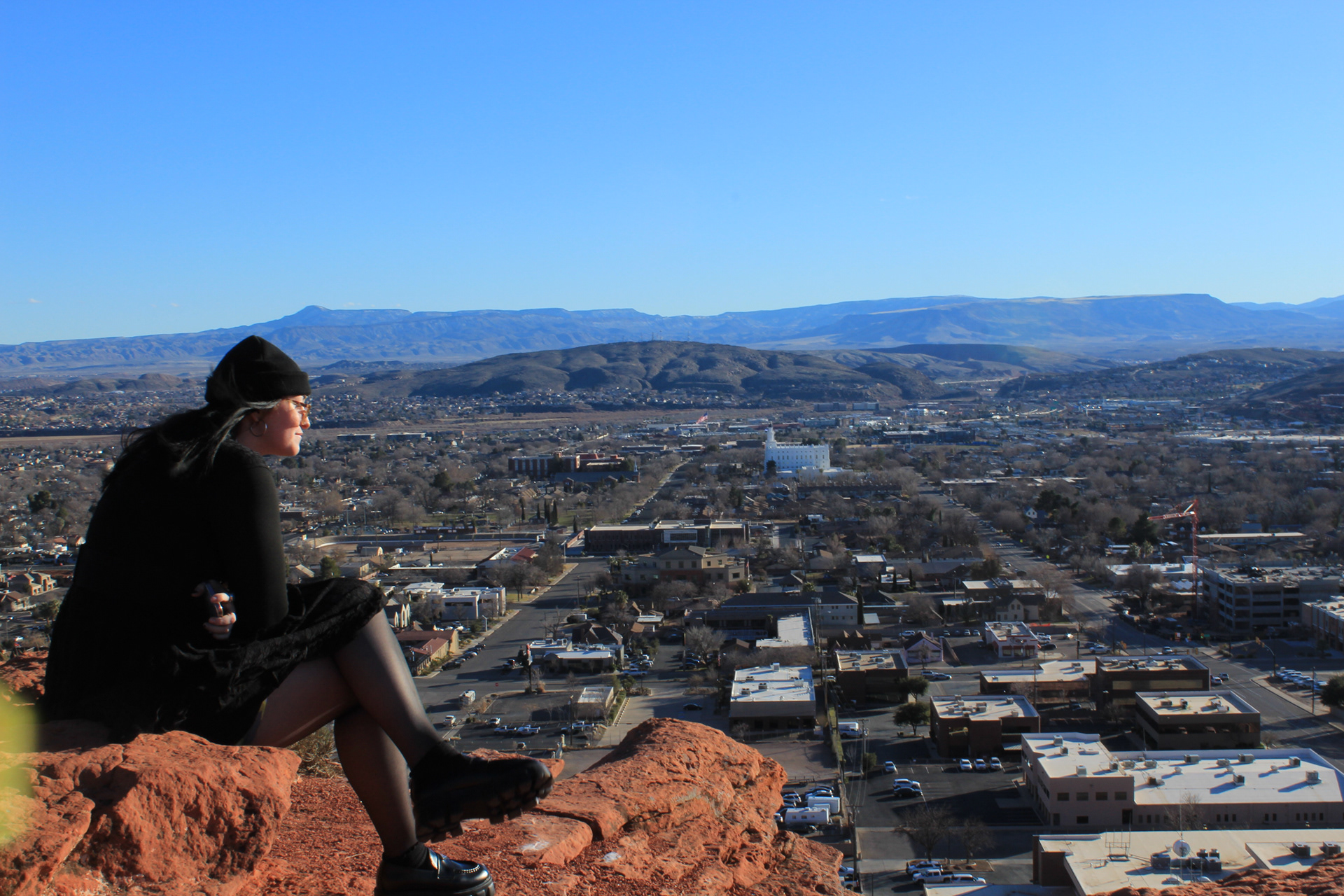 Close Hand Magic - 28/01/23