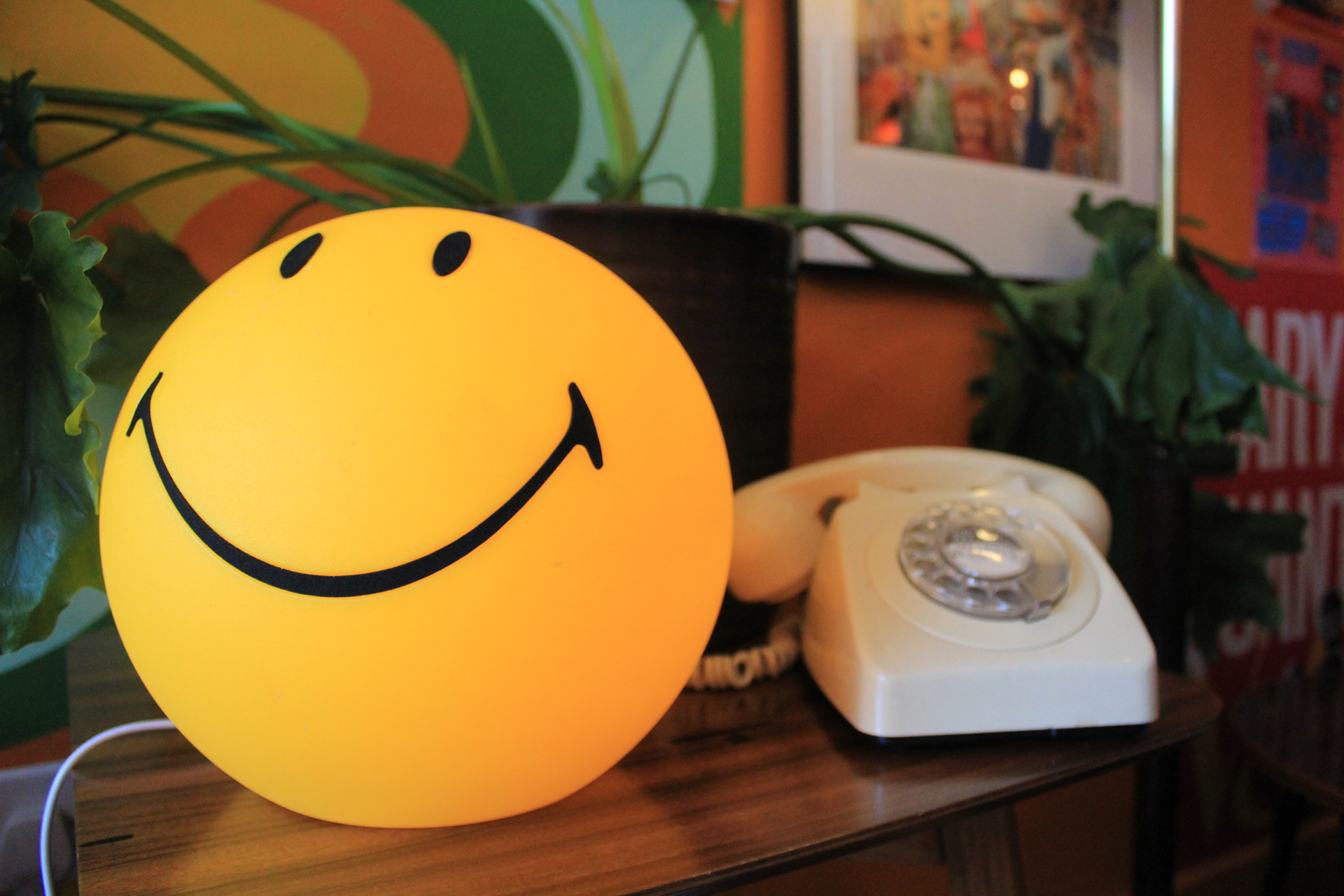 Checkpoint - 25/06/24