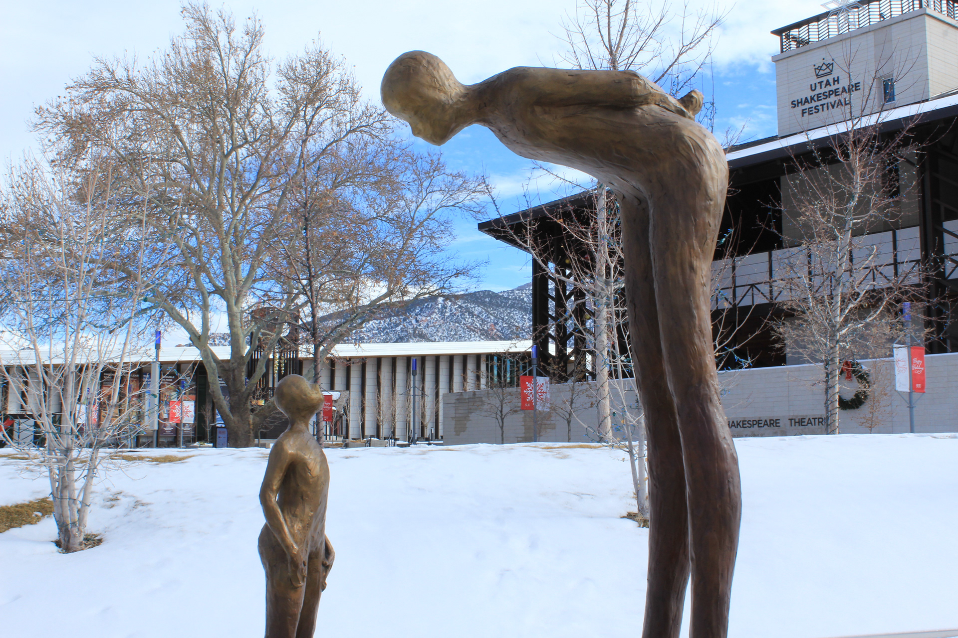 Bloodline - 21/01/23