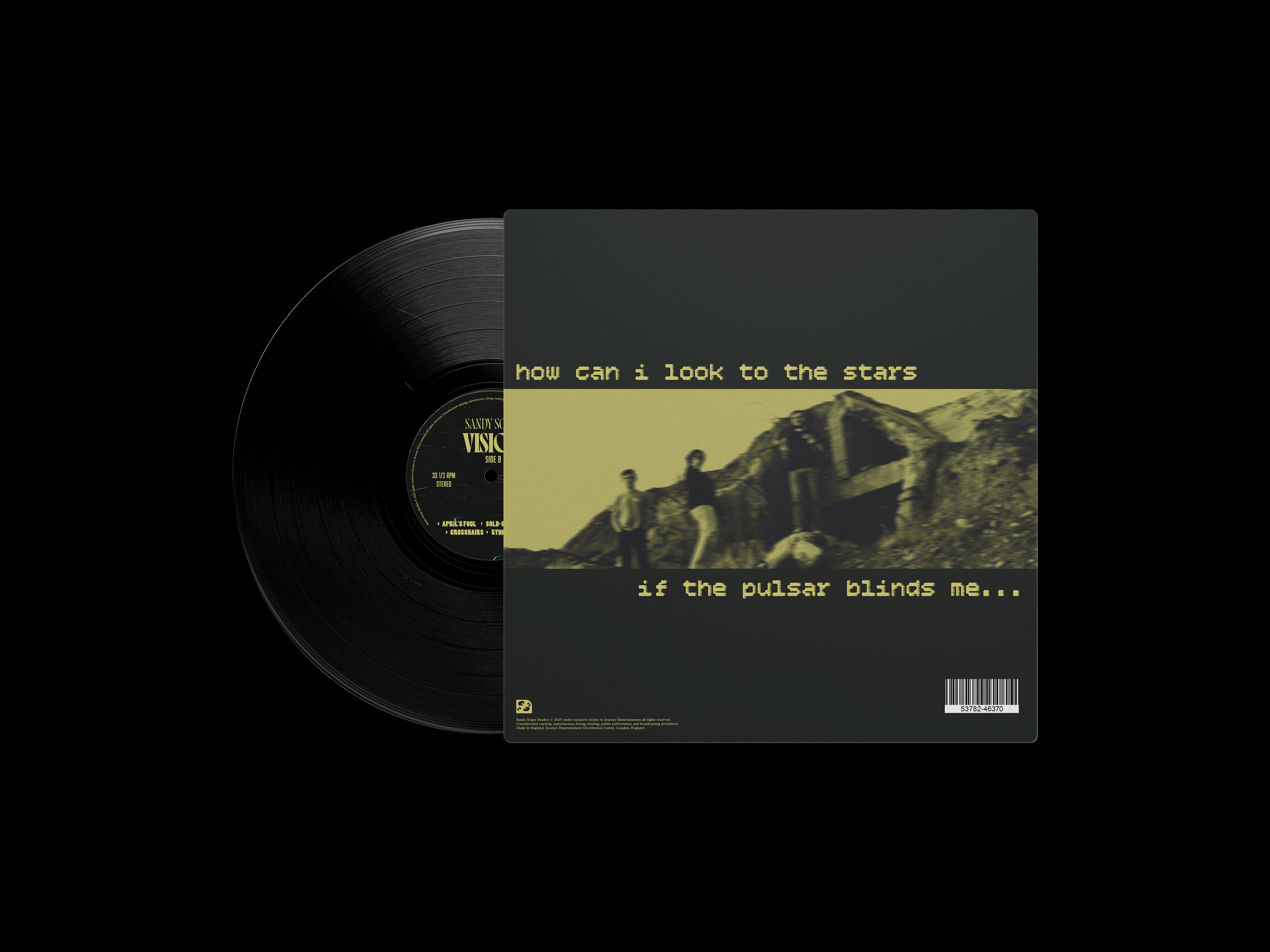 Vision Vinyl Mockup Back + Side B