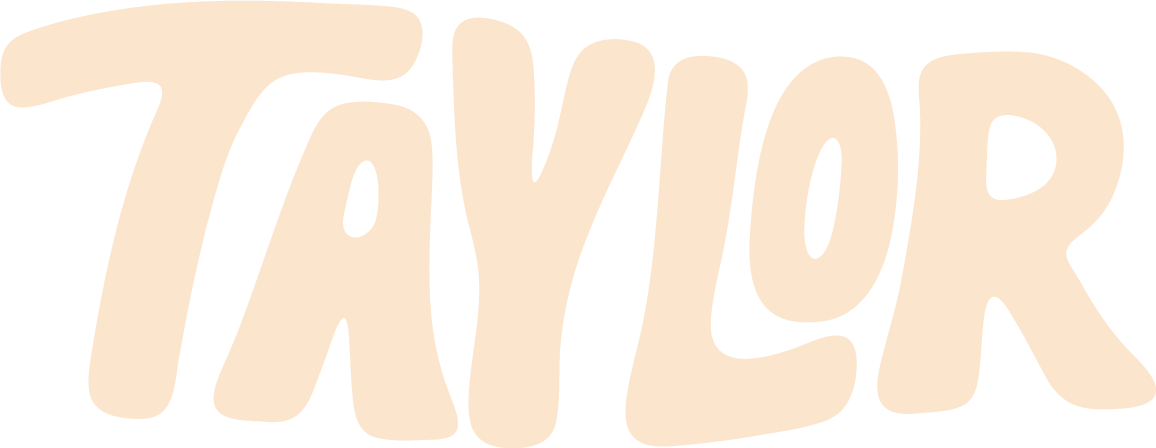 Taylor