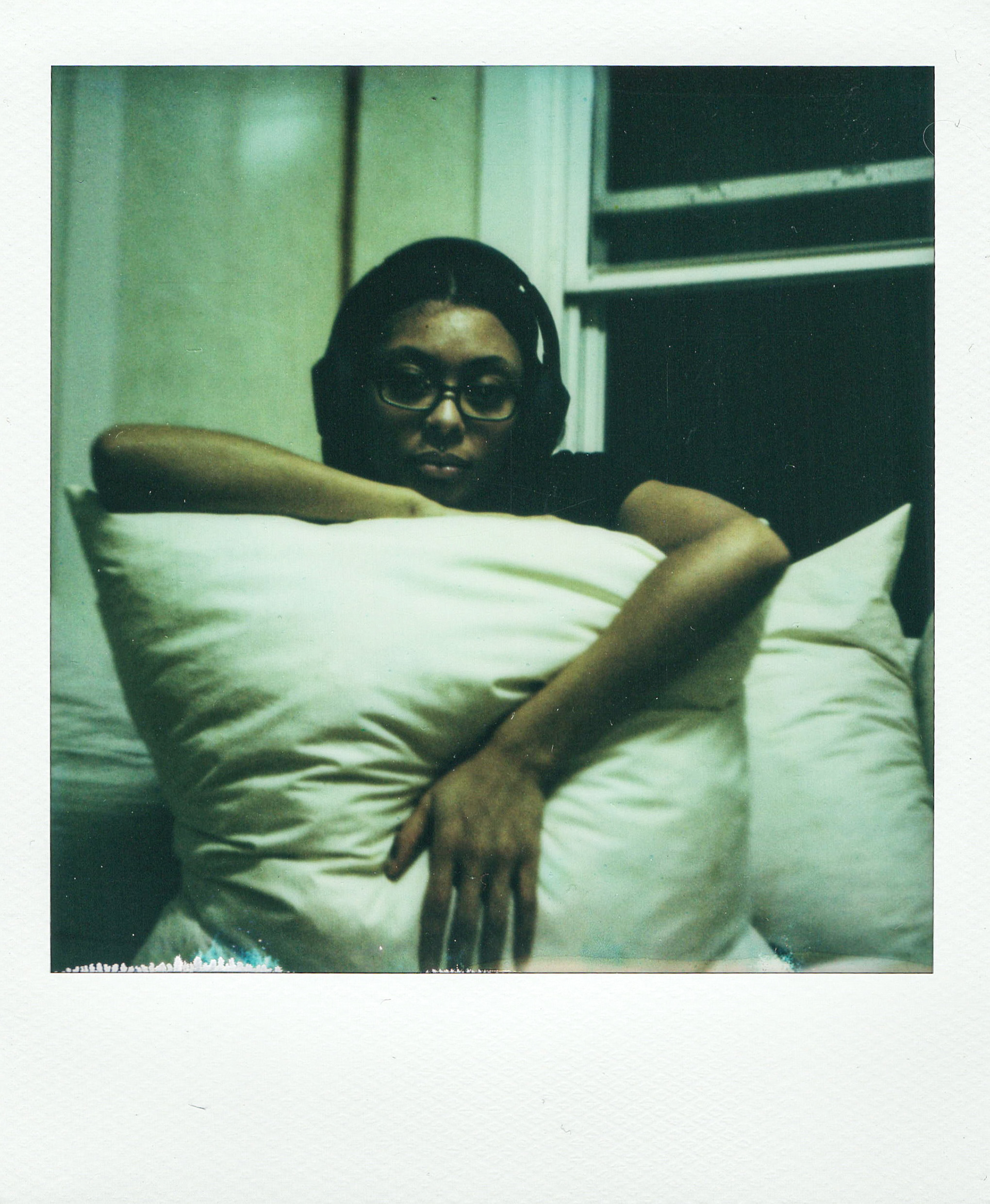 Wiley