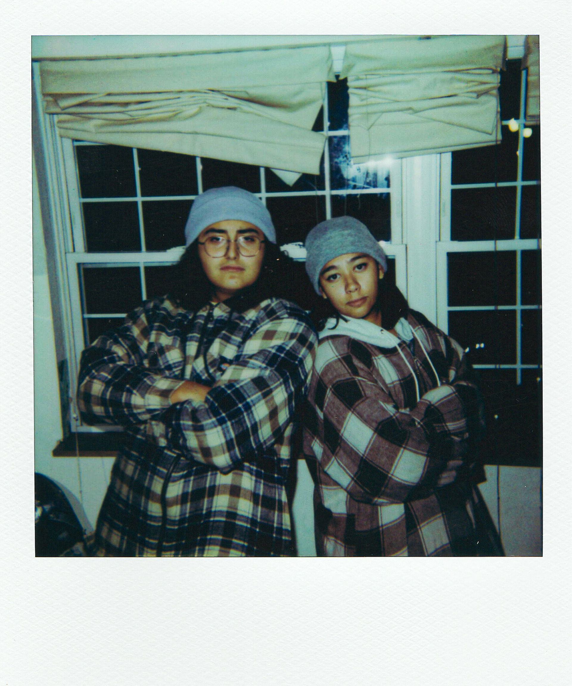 Twins