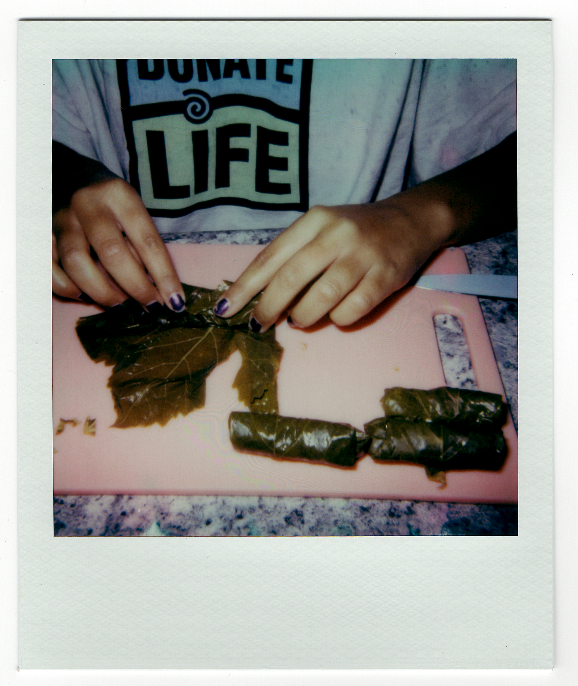 Jamila Making Dawali, 2025