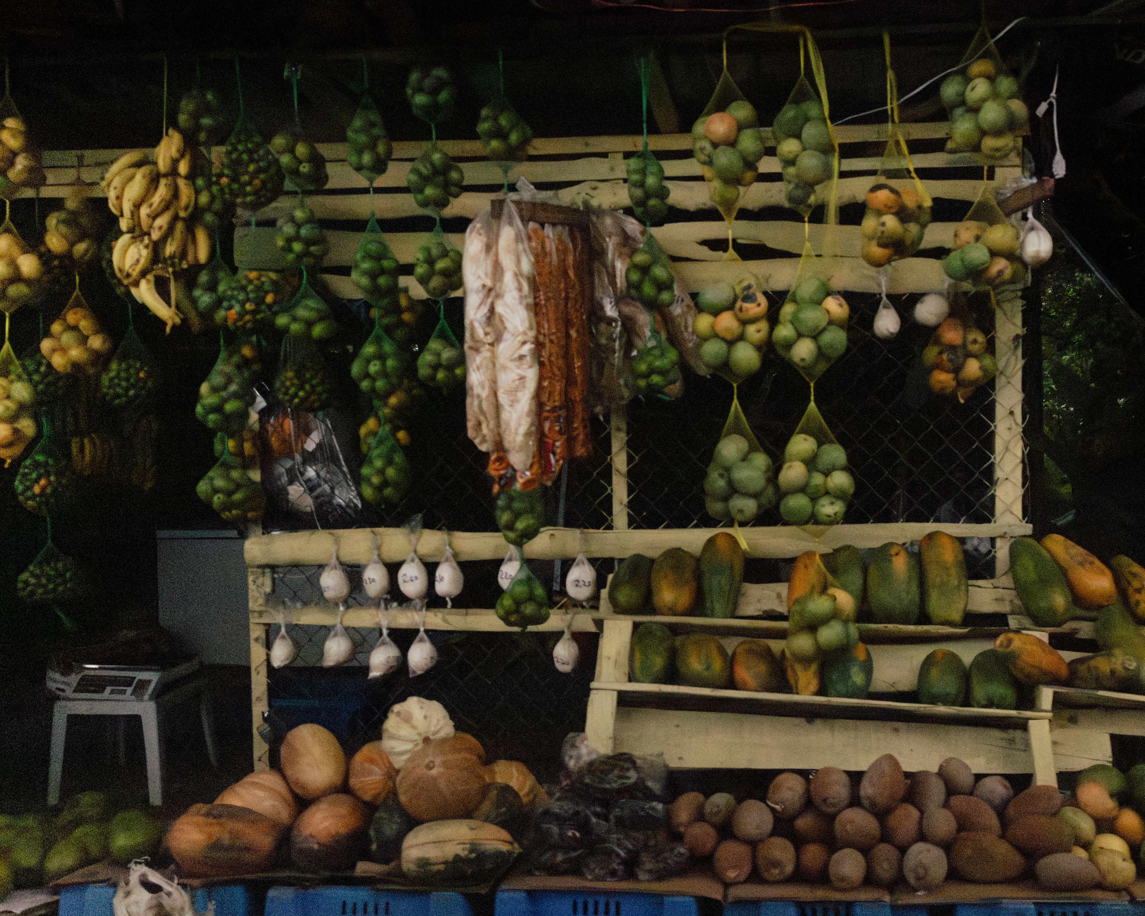 República Dominicana, 2025