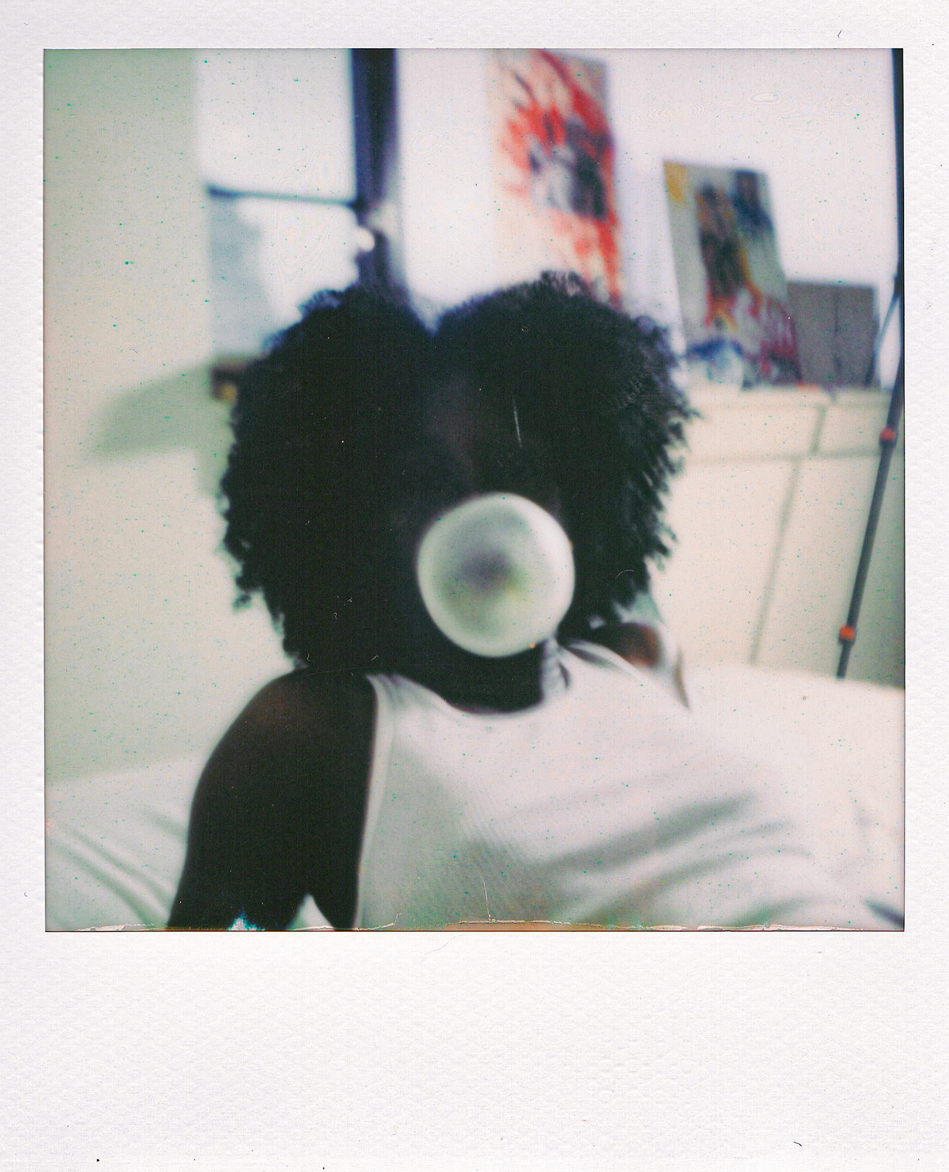 Credit: Ryan Gipson II