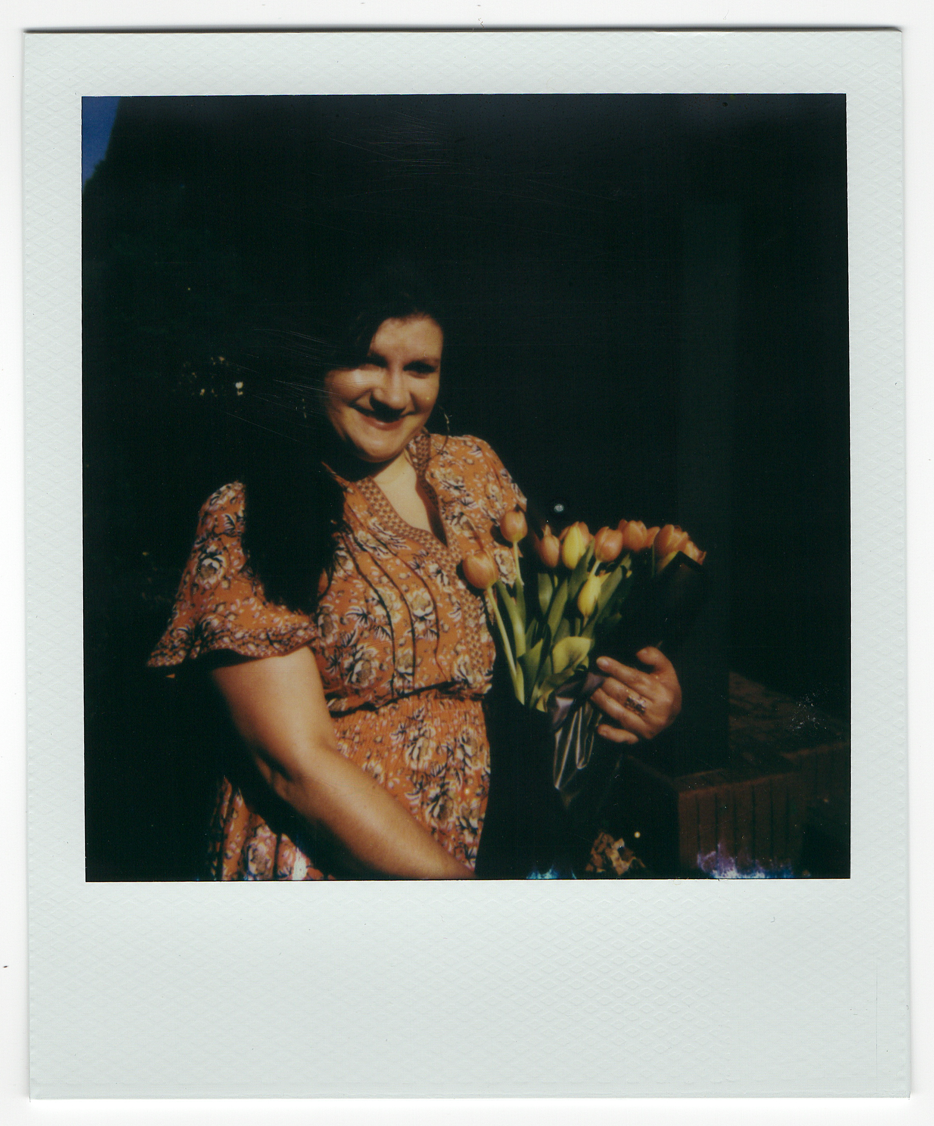 Mother's Day, 2025