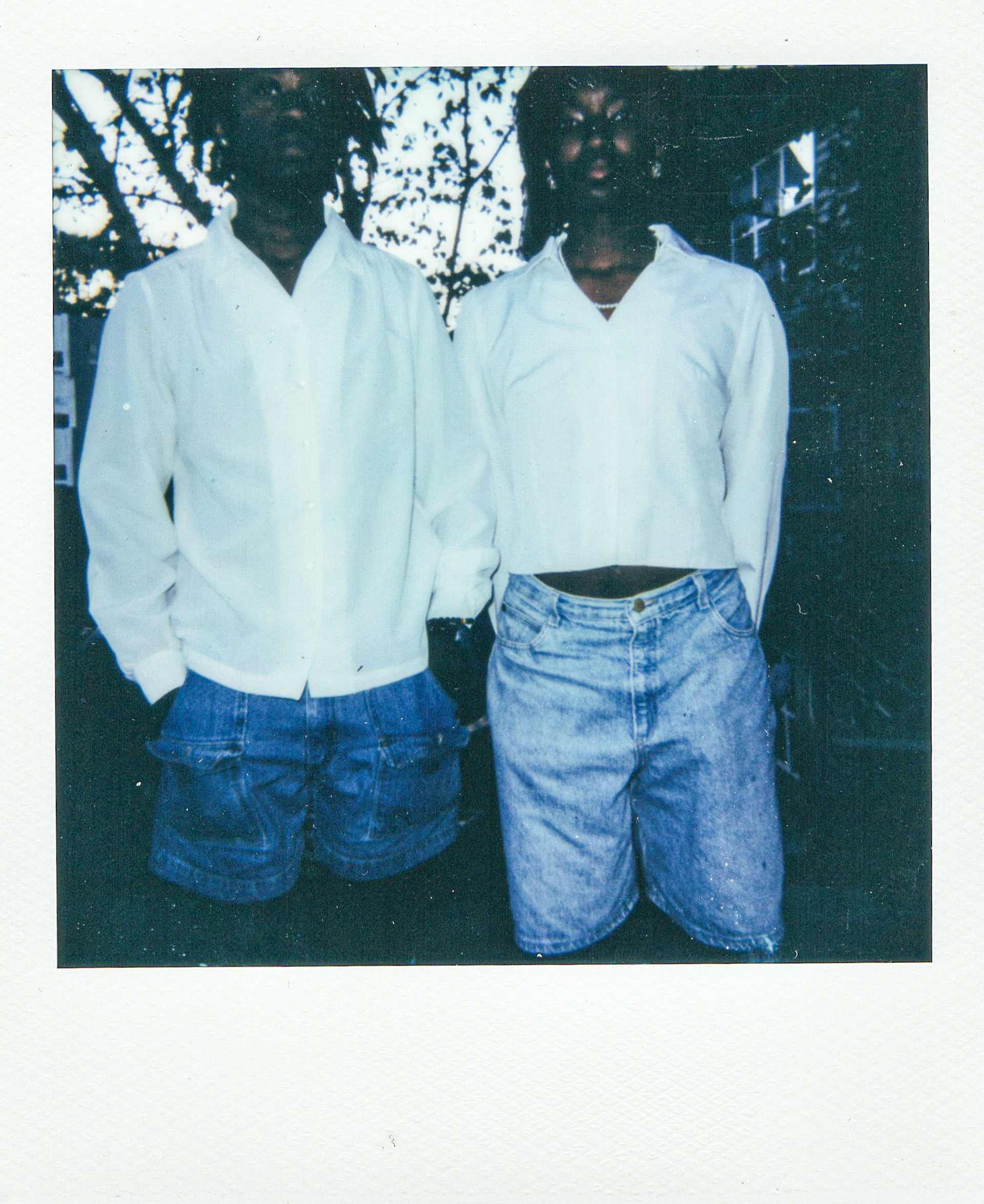 The Smiths