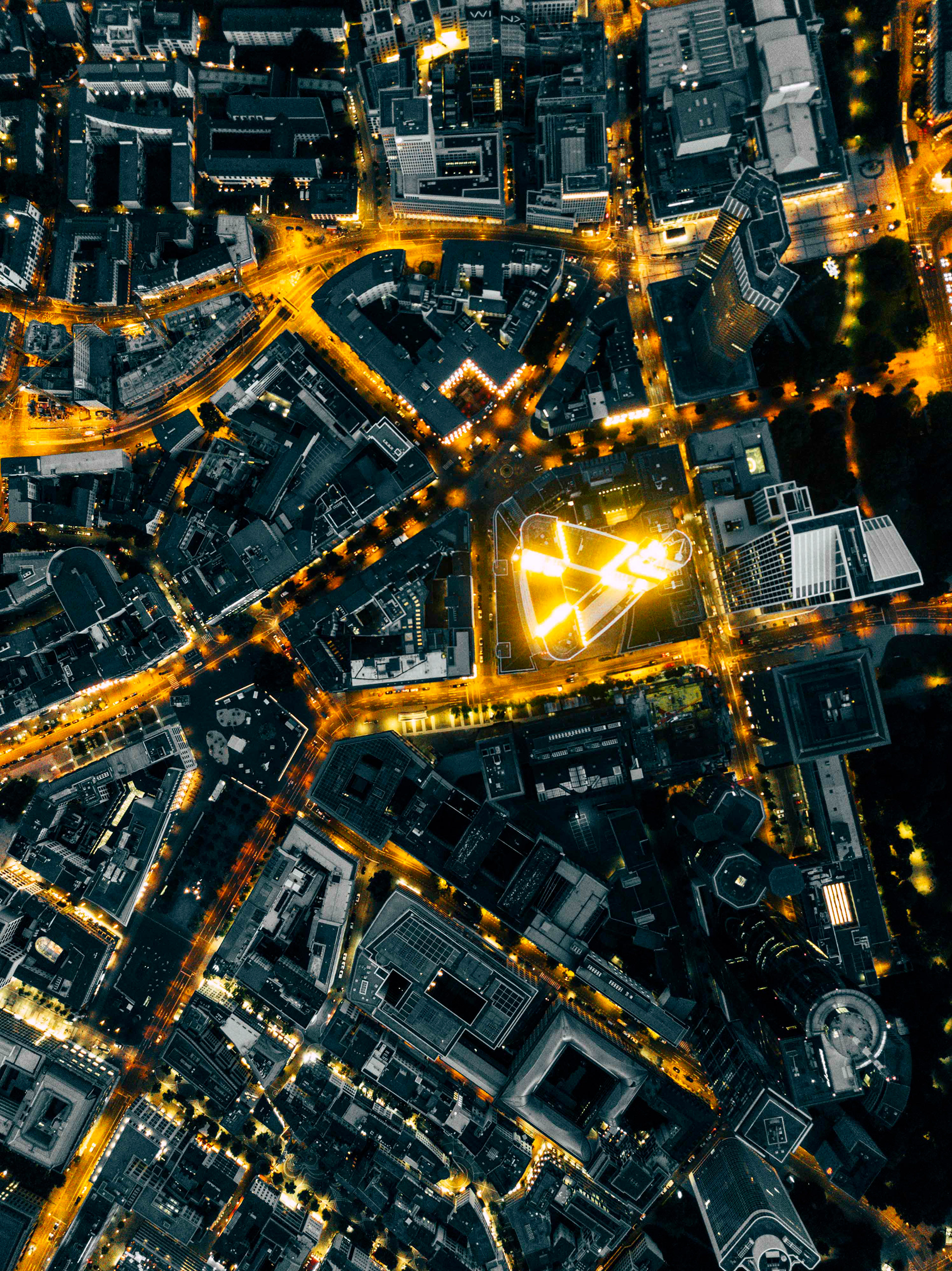 FRANKFURT AM MAIN, GERMANY