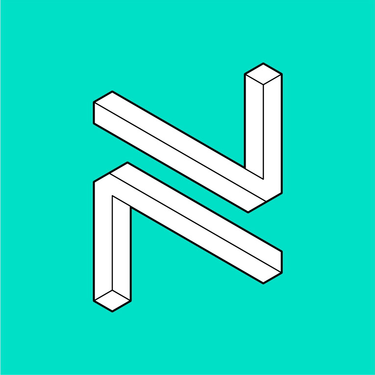 Neeqolah Creative Works