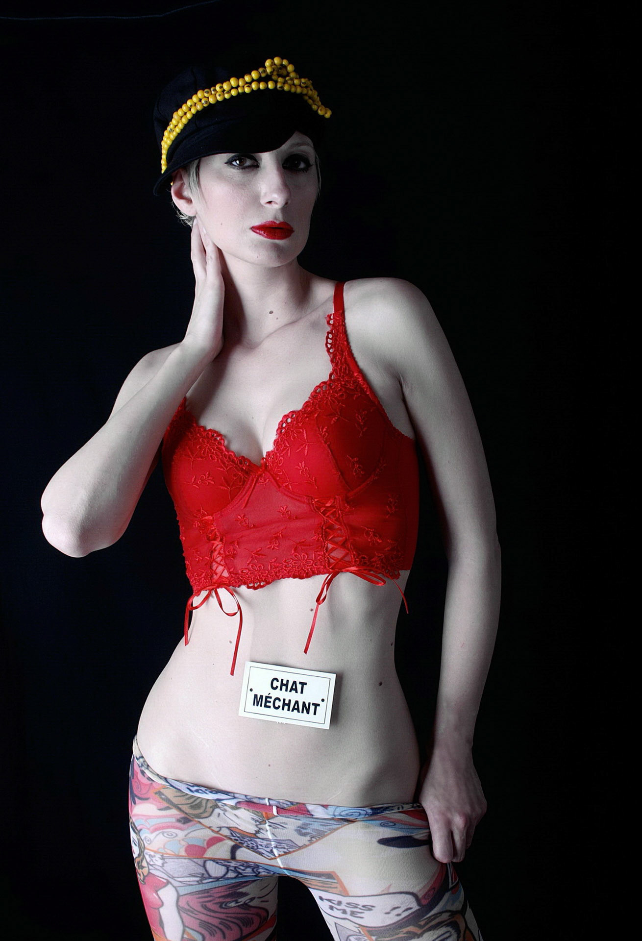 KONICA MINOLTA DIGITAL CAMERA