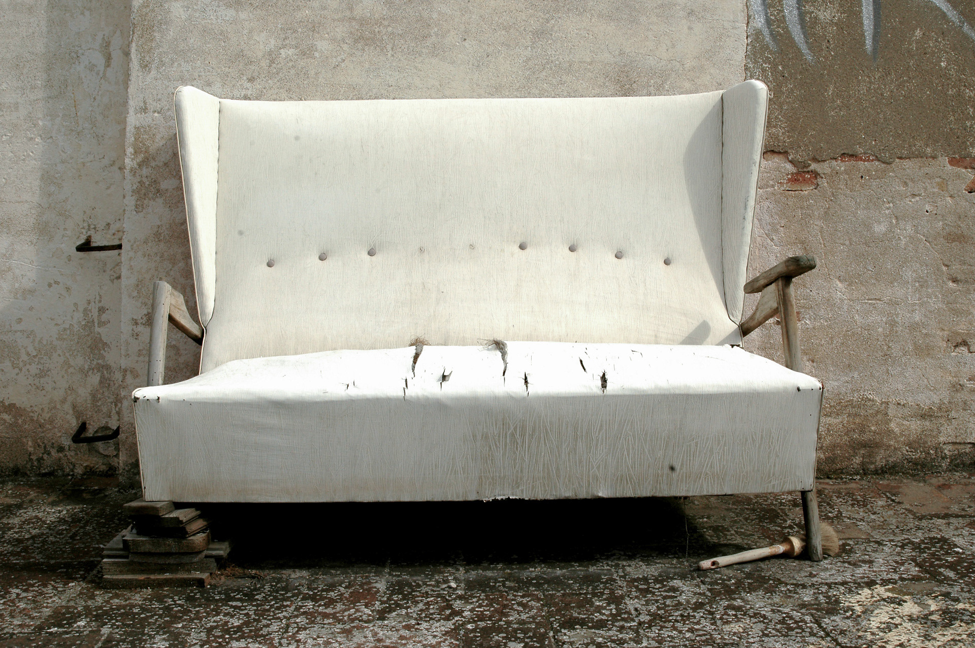 BARCELONA | 2005-2006