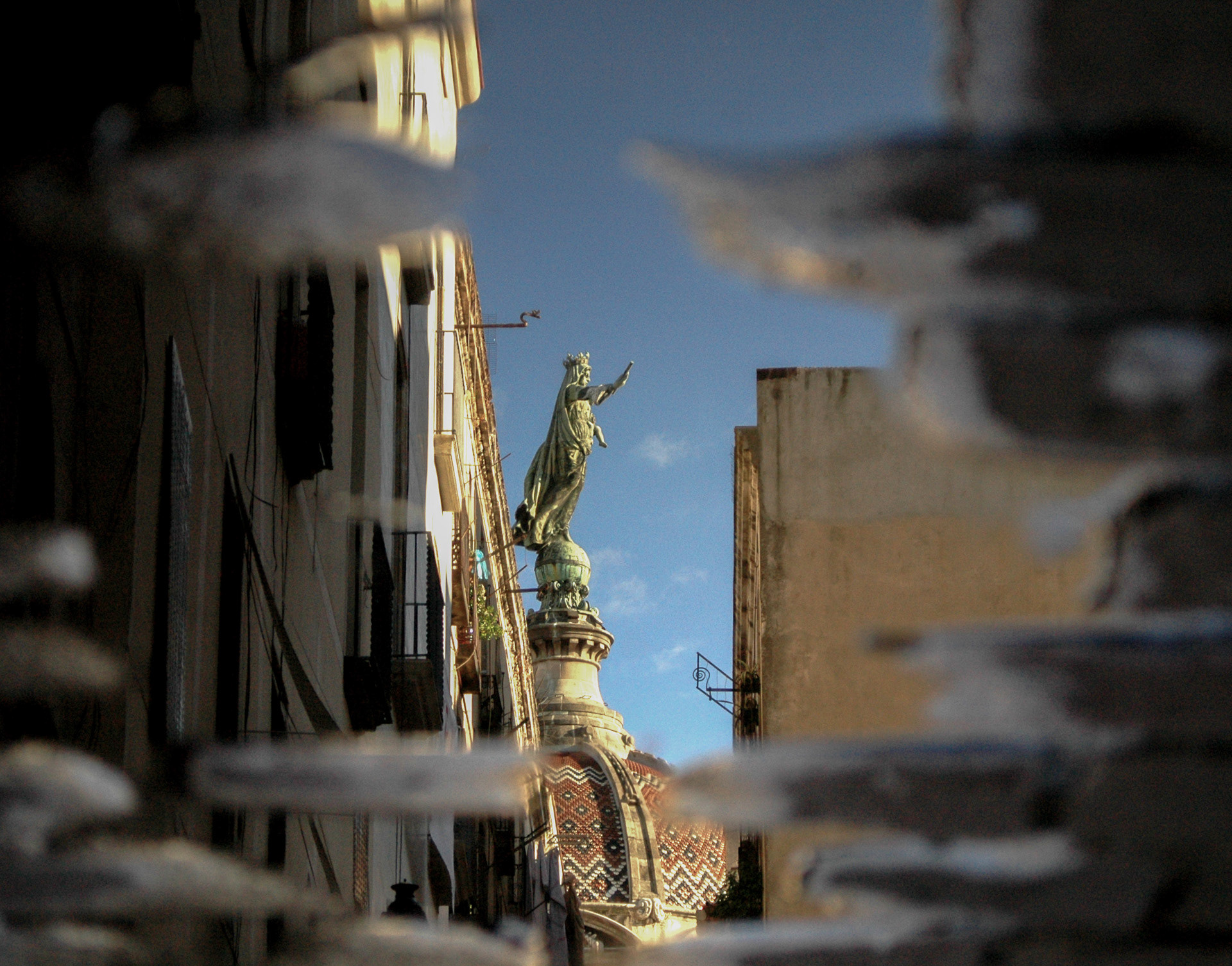 BARCELONA | 2005-2006