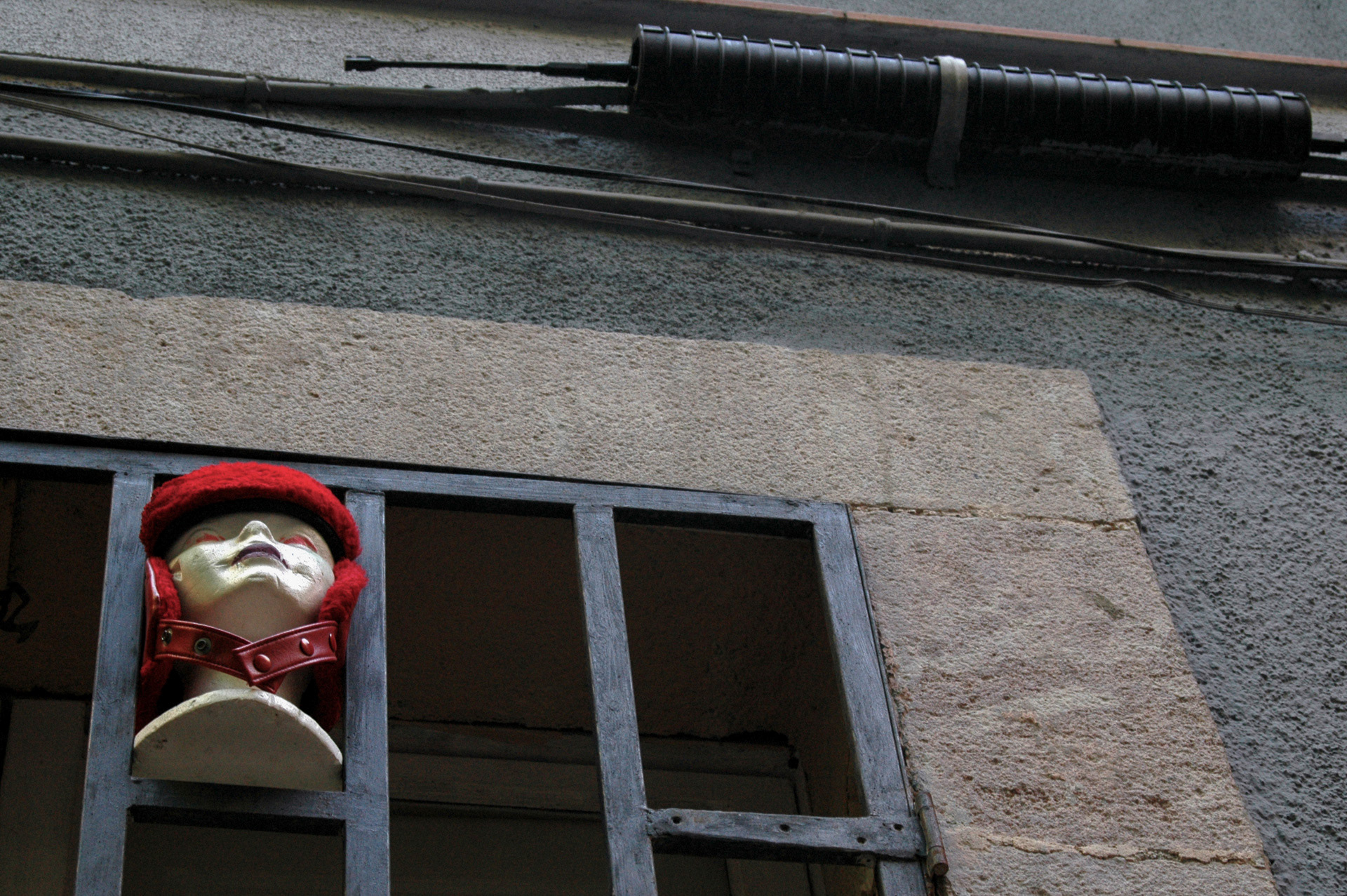 BARCELONA | 2005-2006