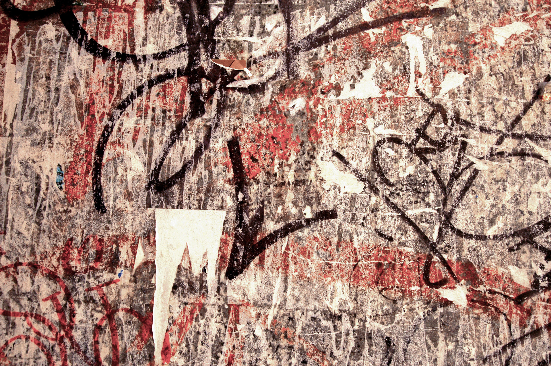 BARCELONA | 2005-2006