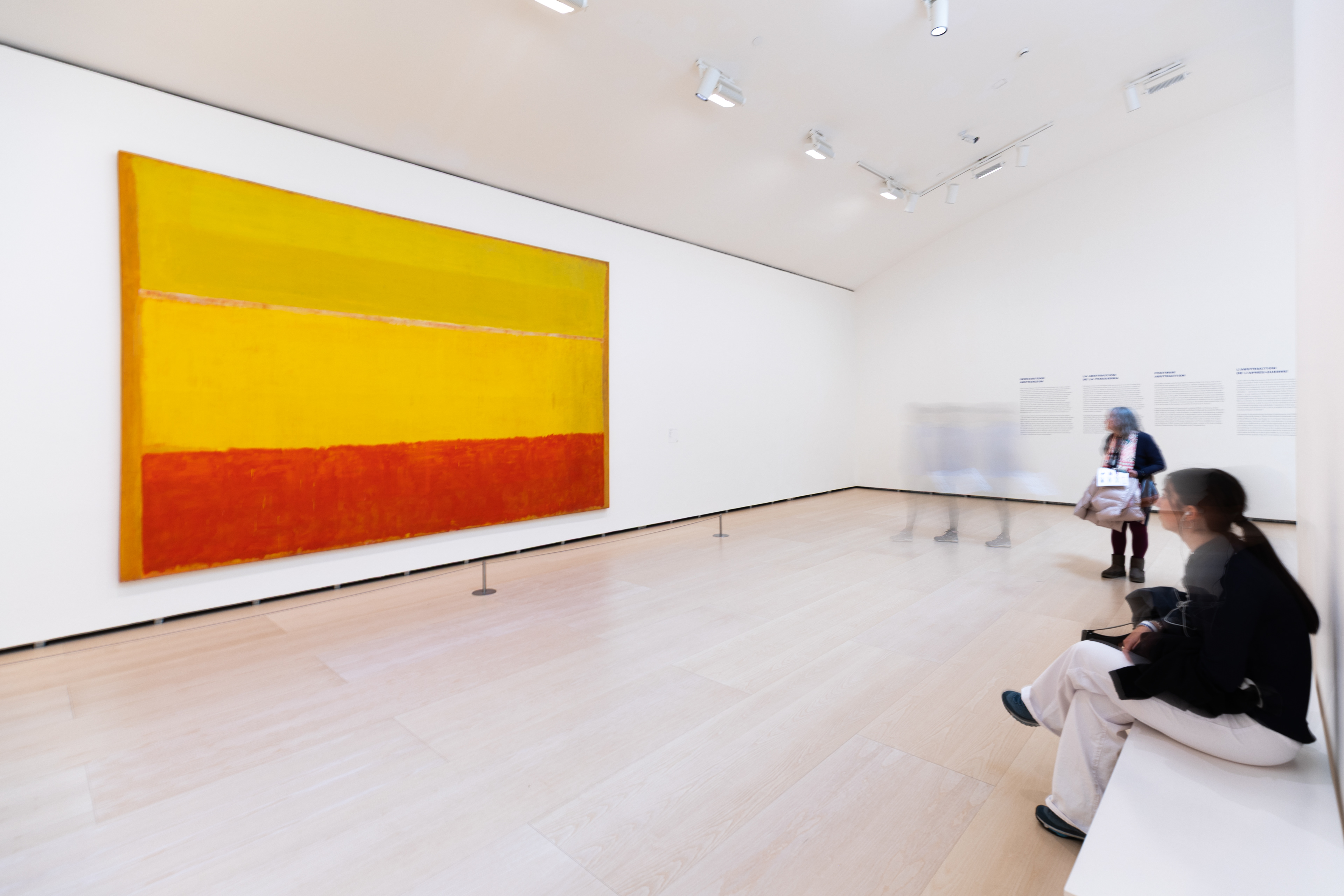 Guggenheim Bilbao Museoa 28-3-25