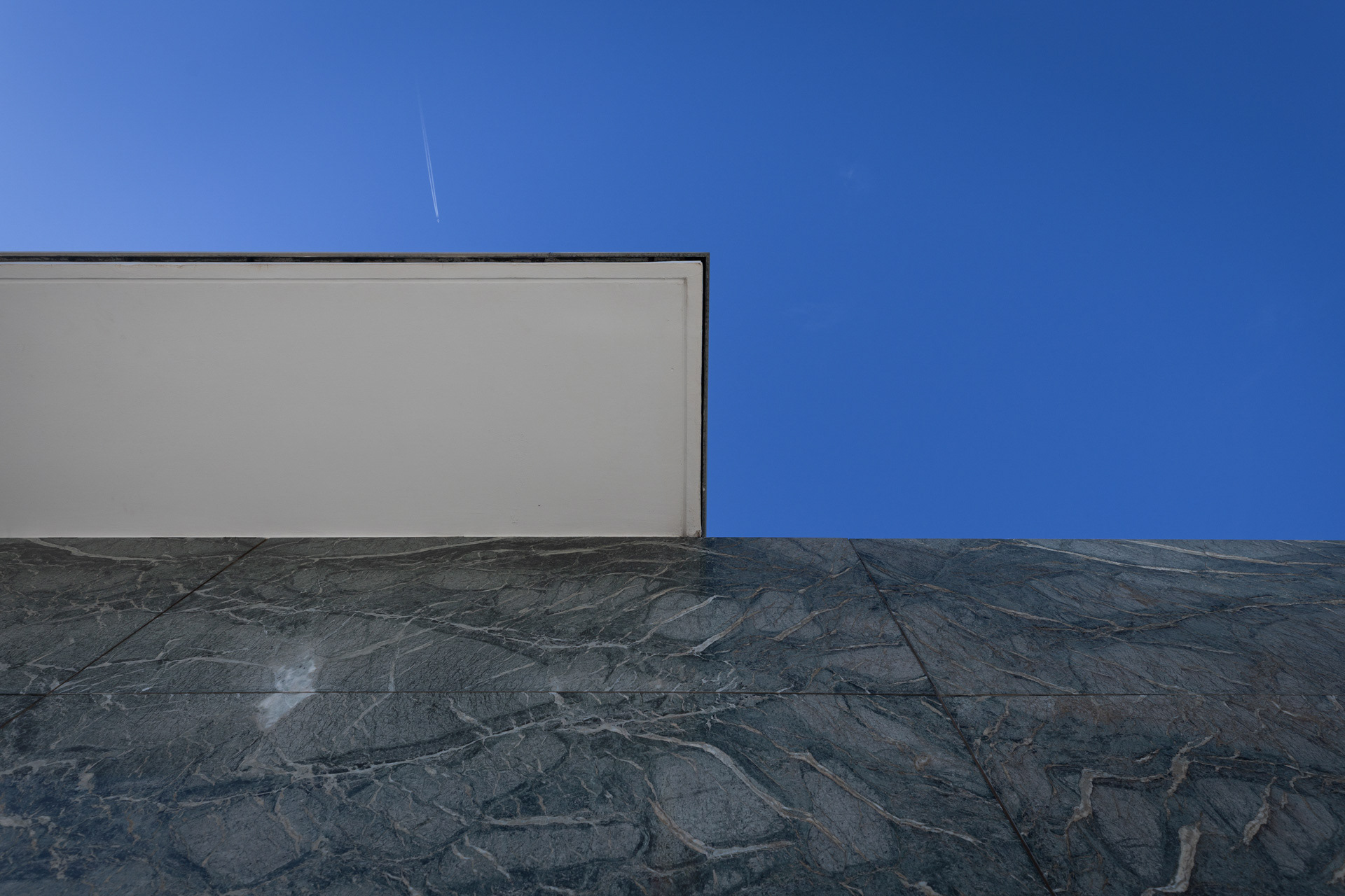 Pavelló Alemany de Barcelona | MVDR + Lilly Reich