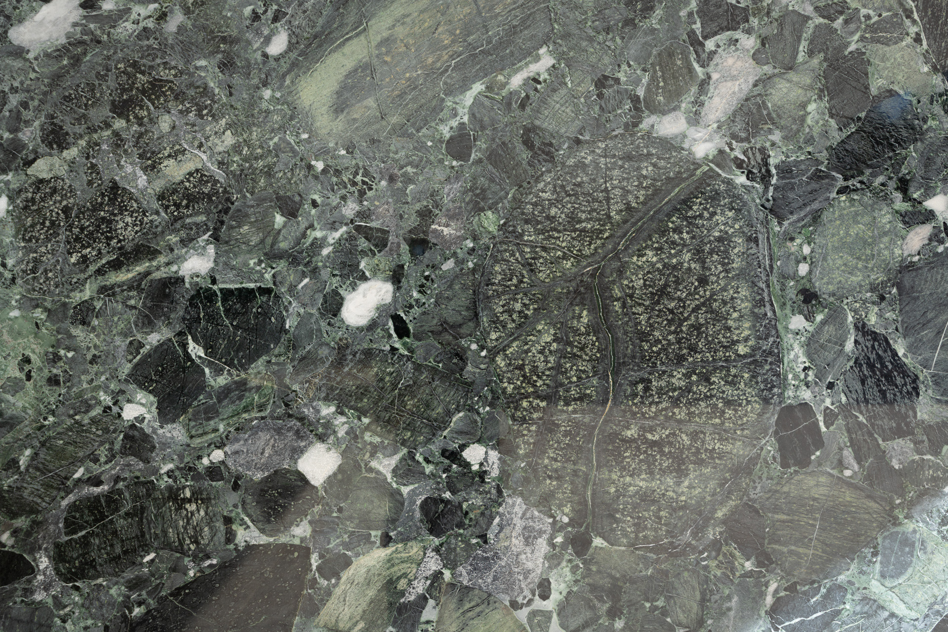 Pavelló Alemany de Barcelona | MVDR + Lilly Reich