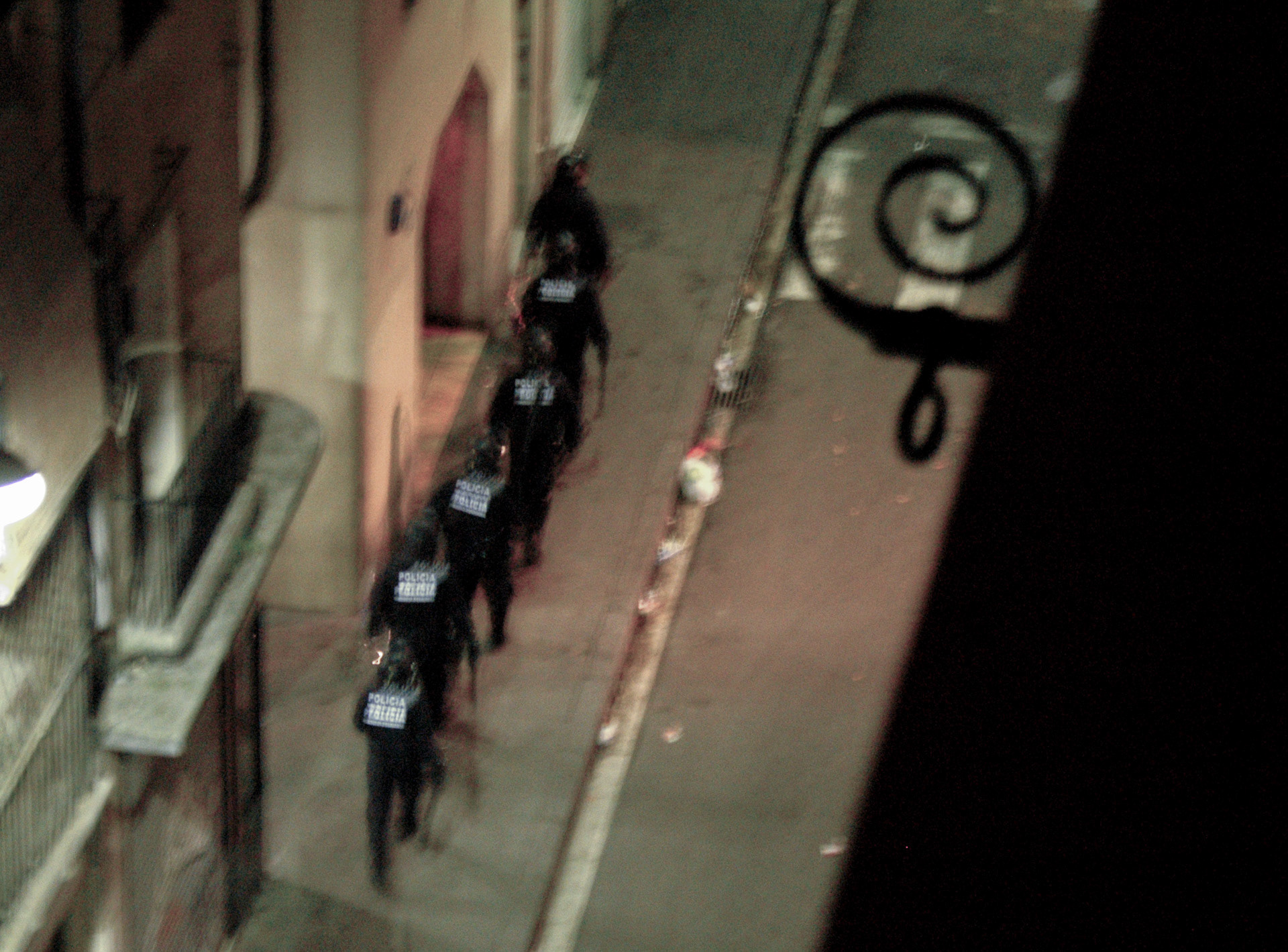 BARCELONA | 2005-2006