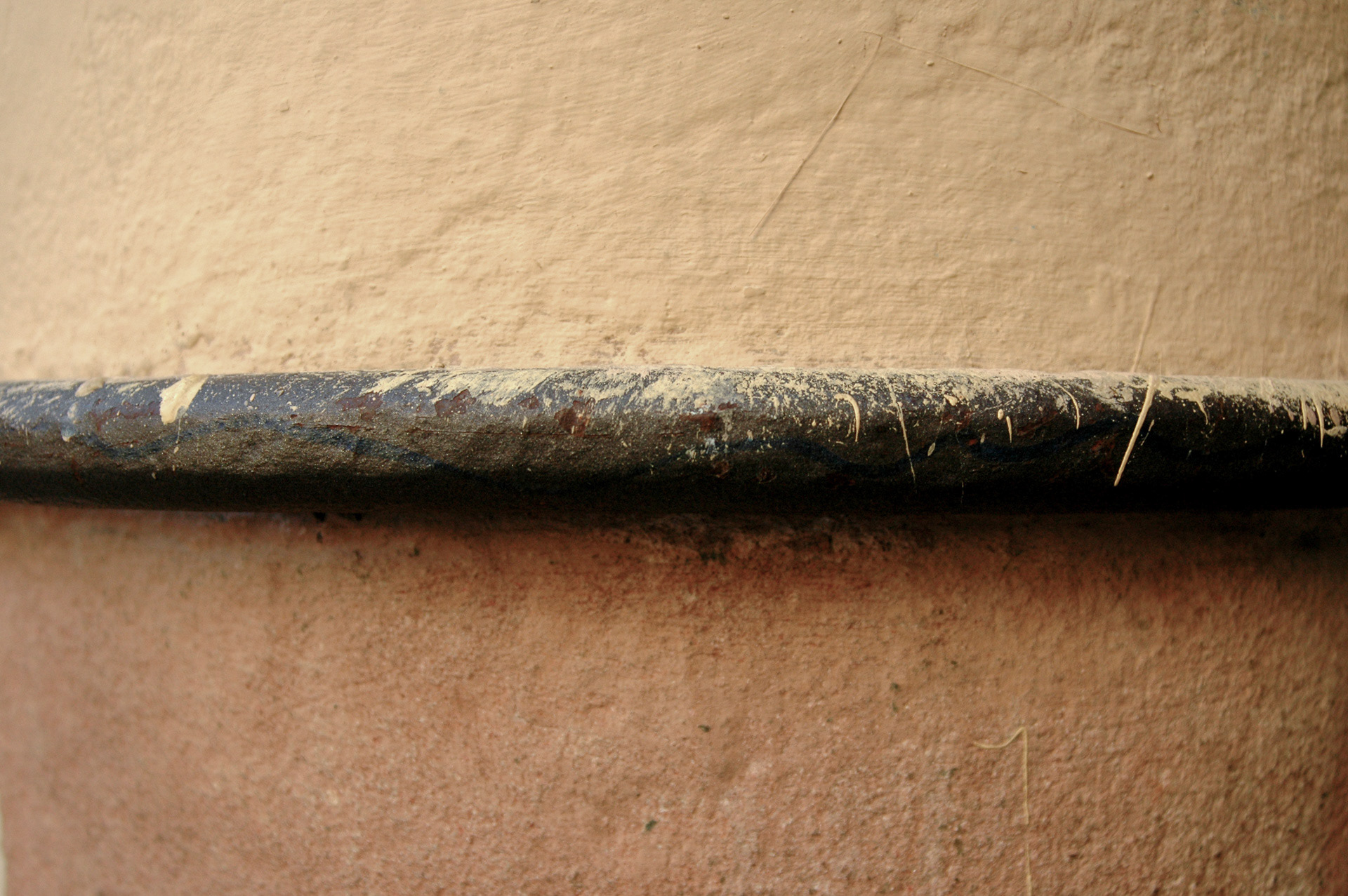 BARCELONA | 2005-2006