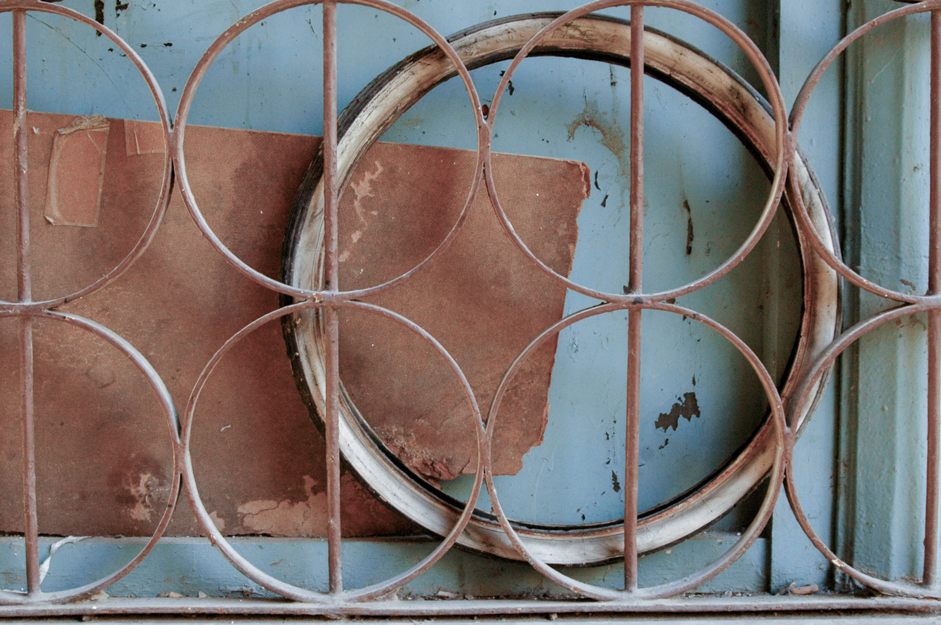 BARCELONA | 2005-2006