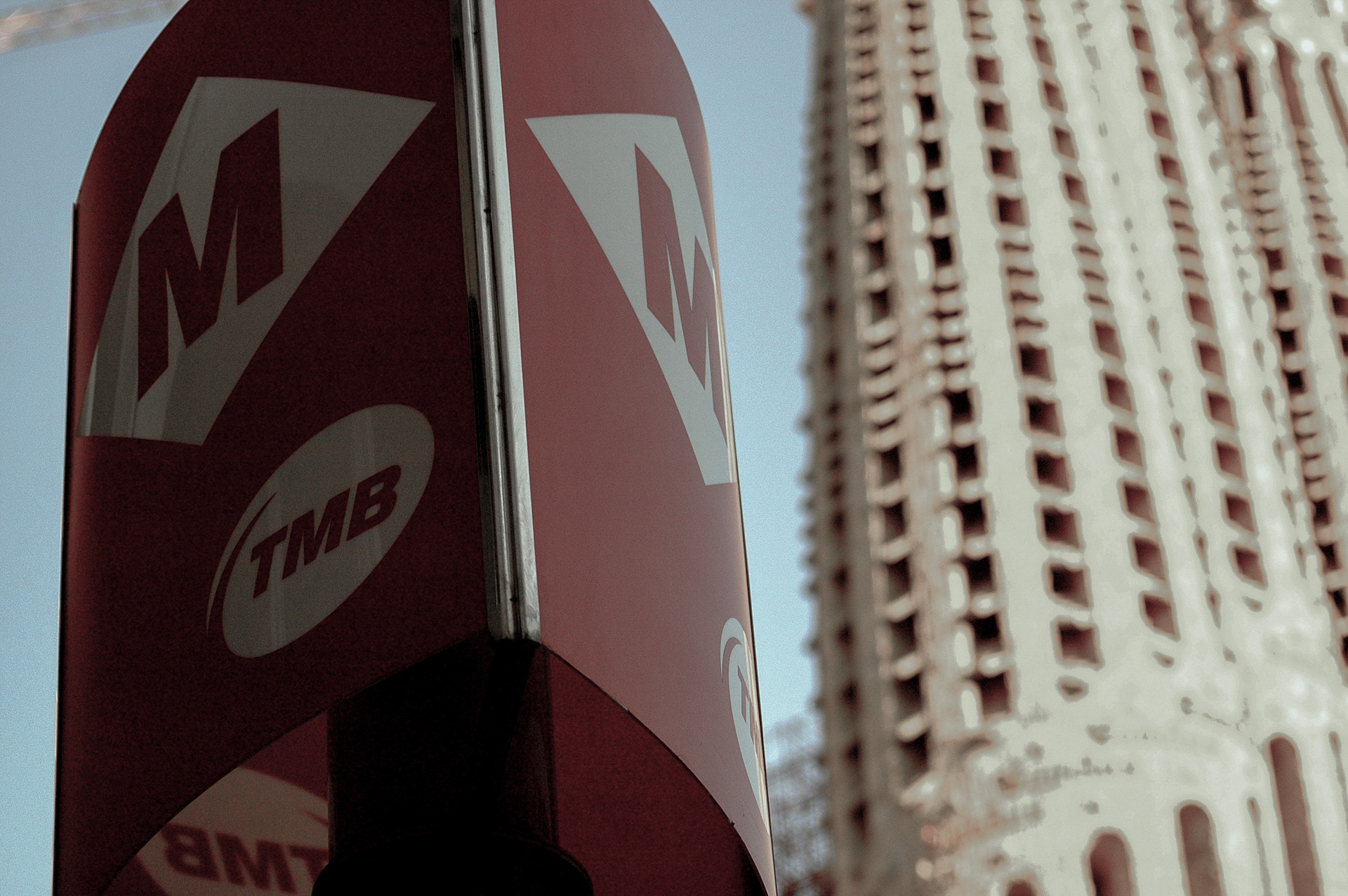 BARCELONA | 2005-2006