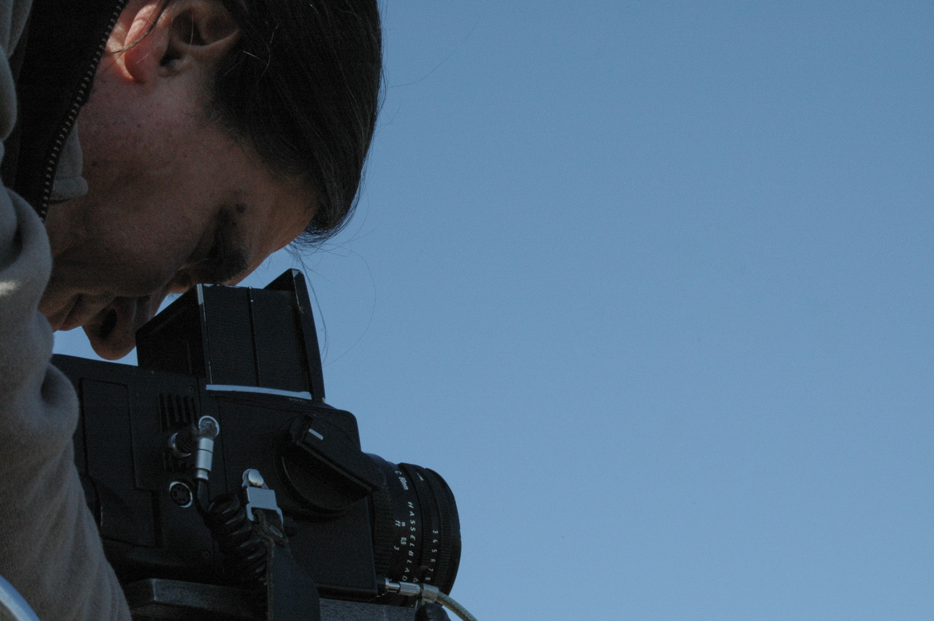 BARCELONA | 2005-2006