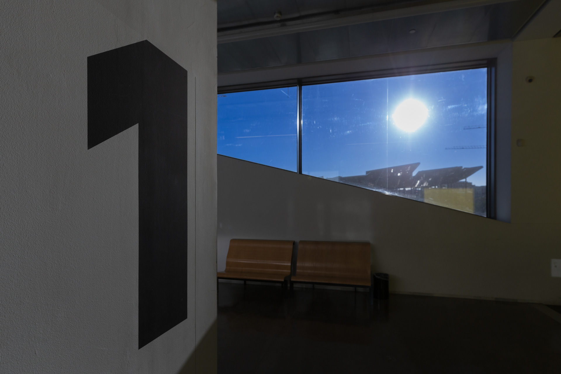 Disseny Hub Barcelona (DHUB) | MBM arquitectes