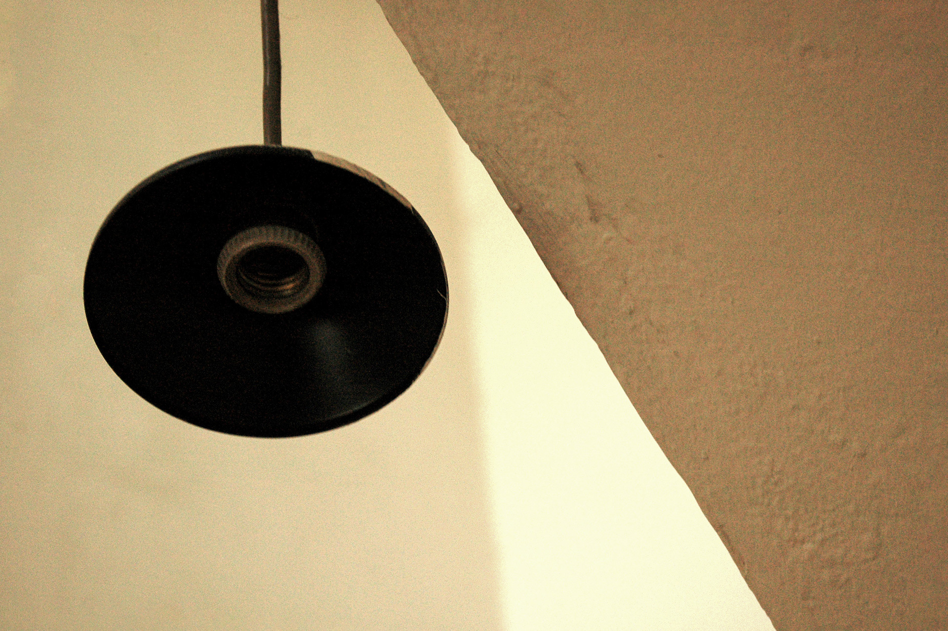 BARCELONA | 2005-2006