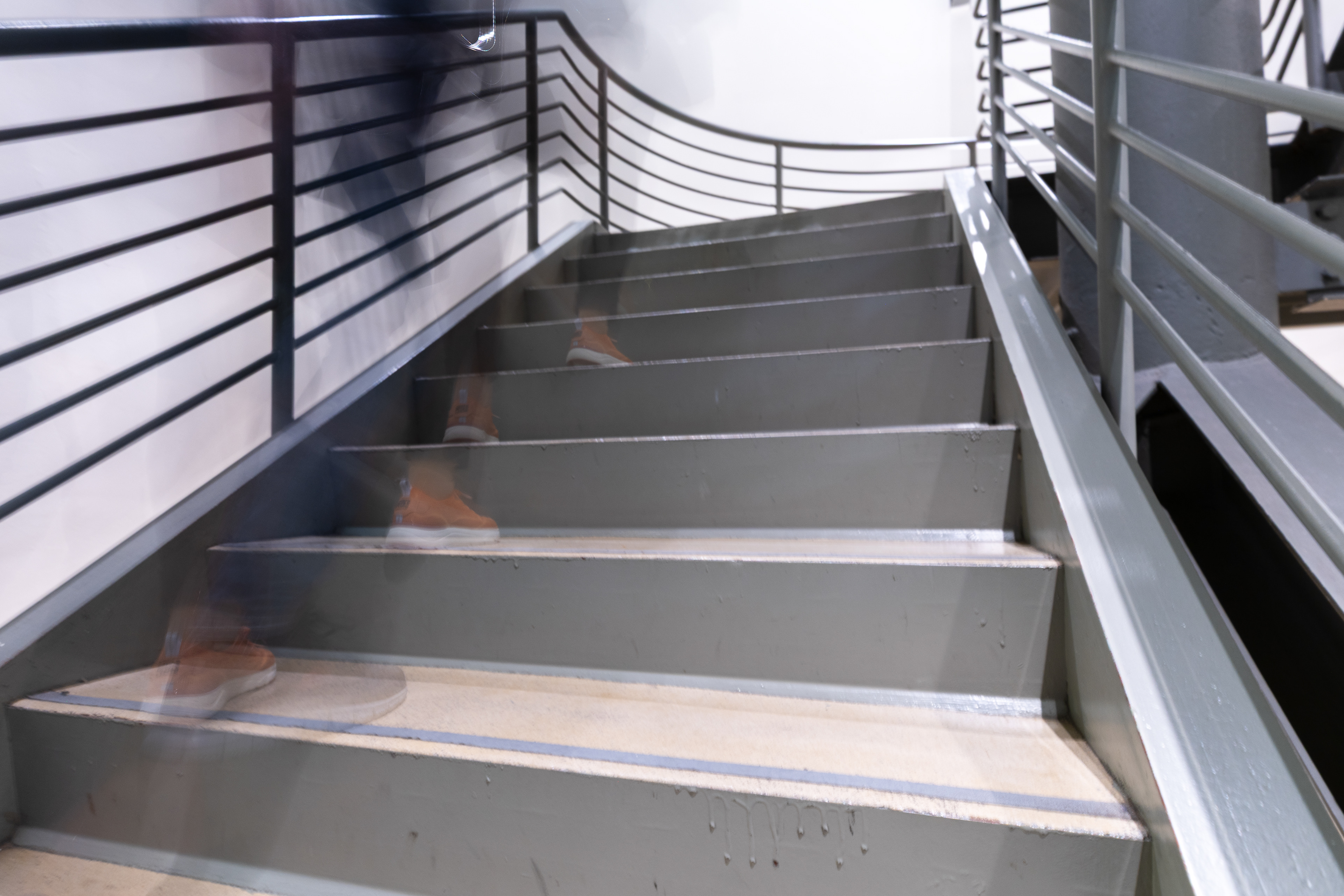 Guggenheim Bilbao Museoa 28-3-25