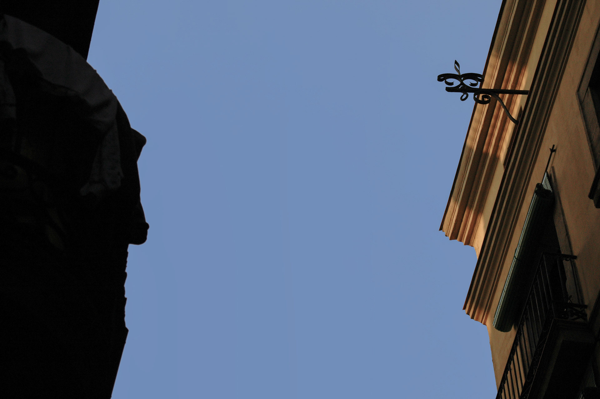 BARCELONA | 2005-2006