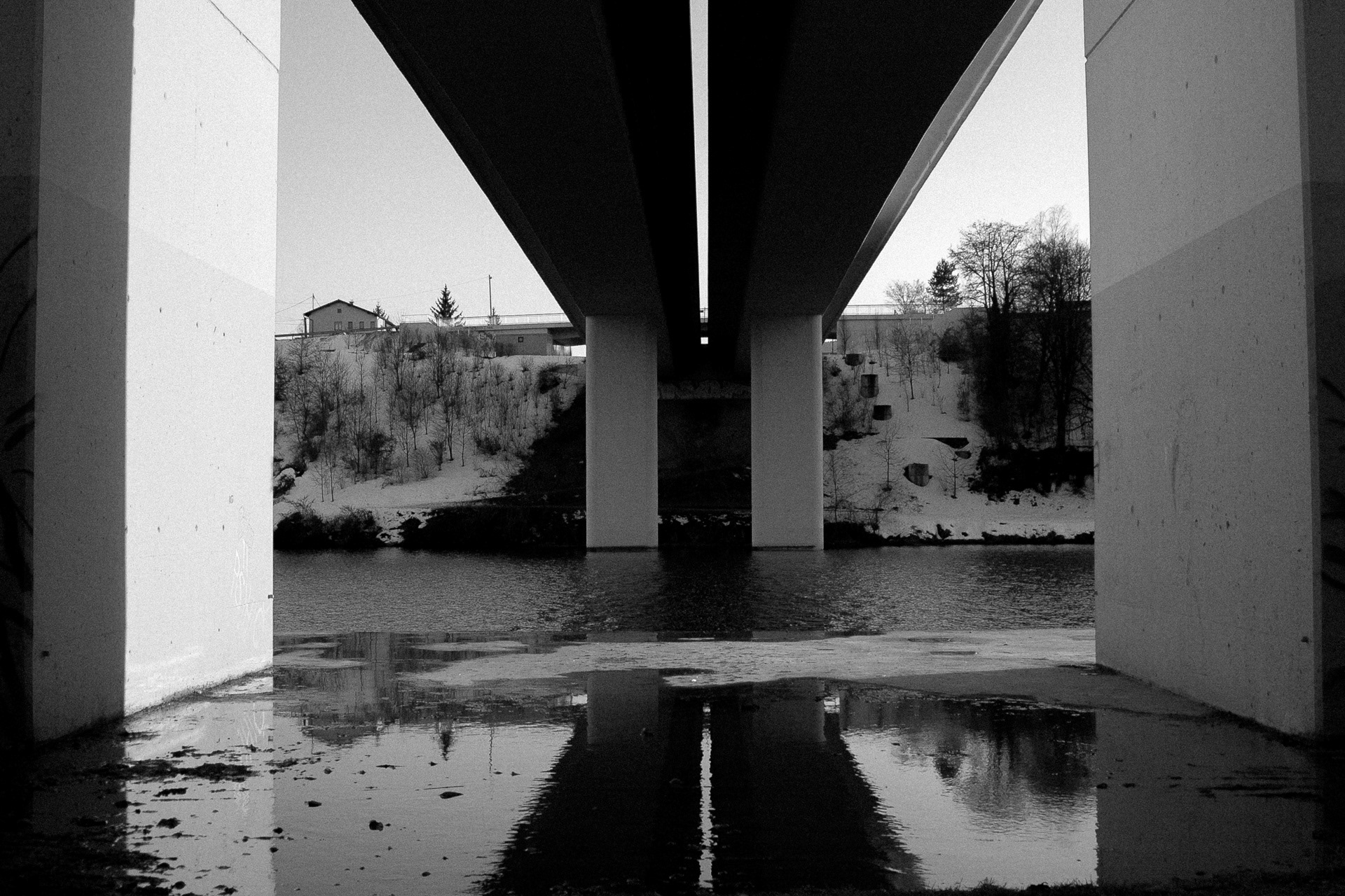 MARIBOR | 2005