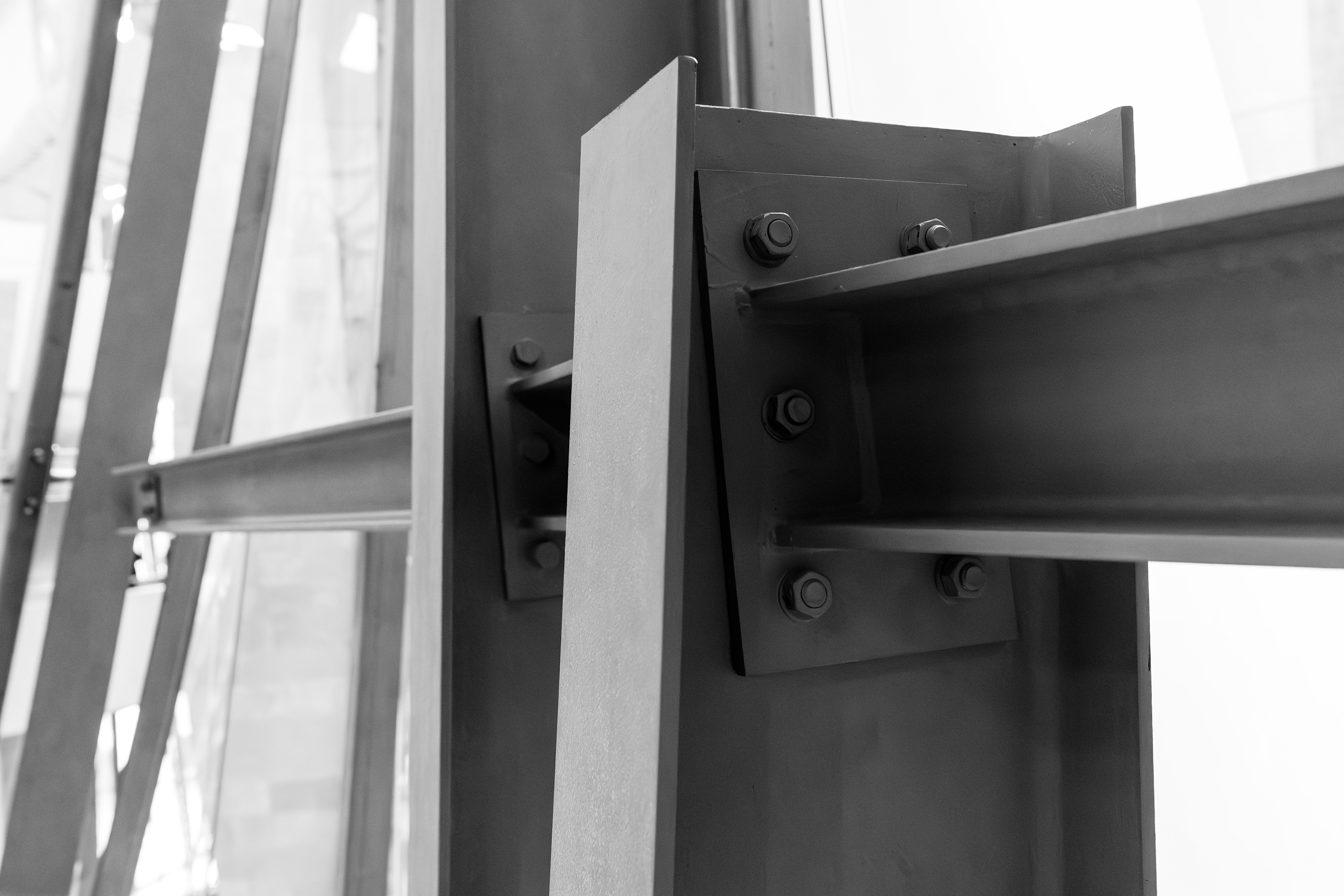 Guggenheim Bilbao Museoa 28-3-25