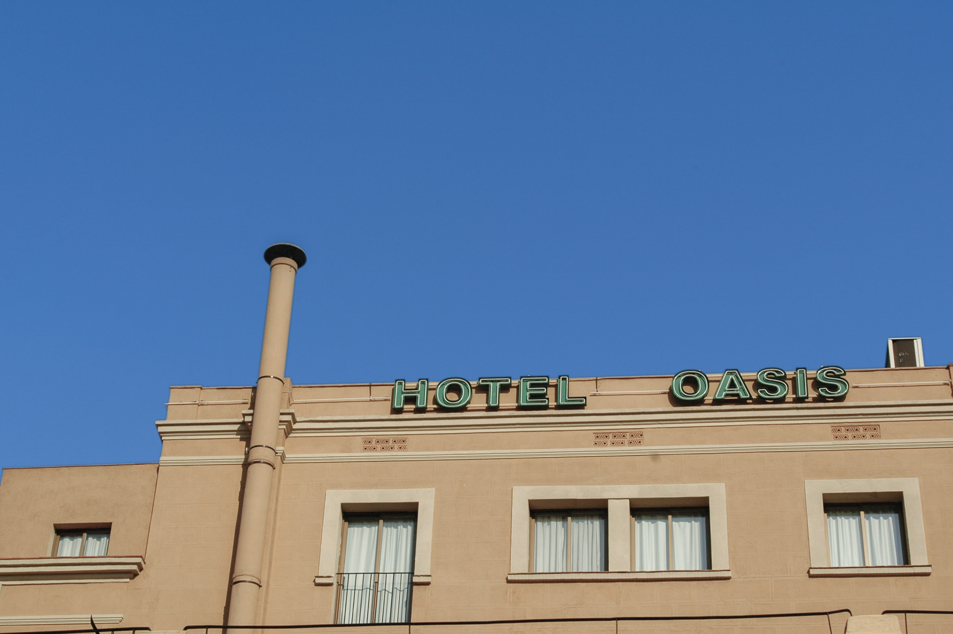 BARCELONA | 2005-2006