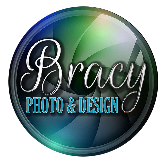 Bracy Photo & Design