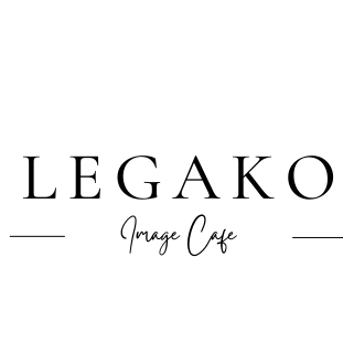 Legako Image Cafe 