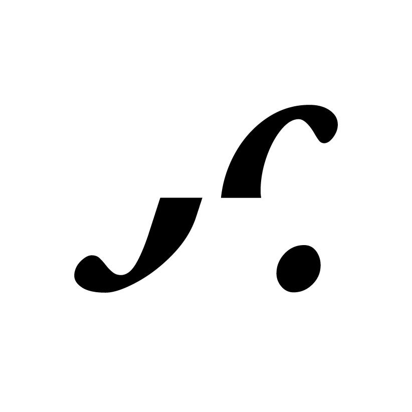 Logo Julia Curyło