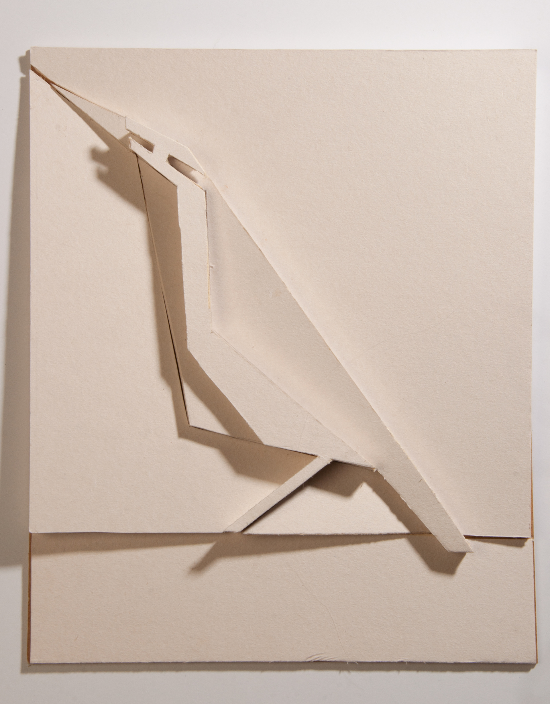Relief