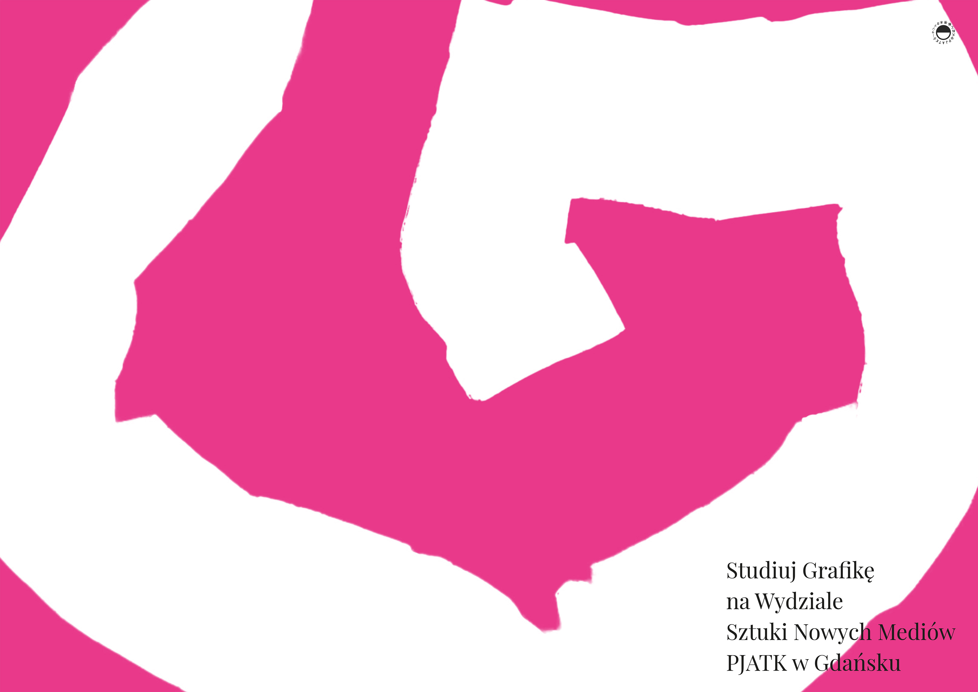 Leaflet
