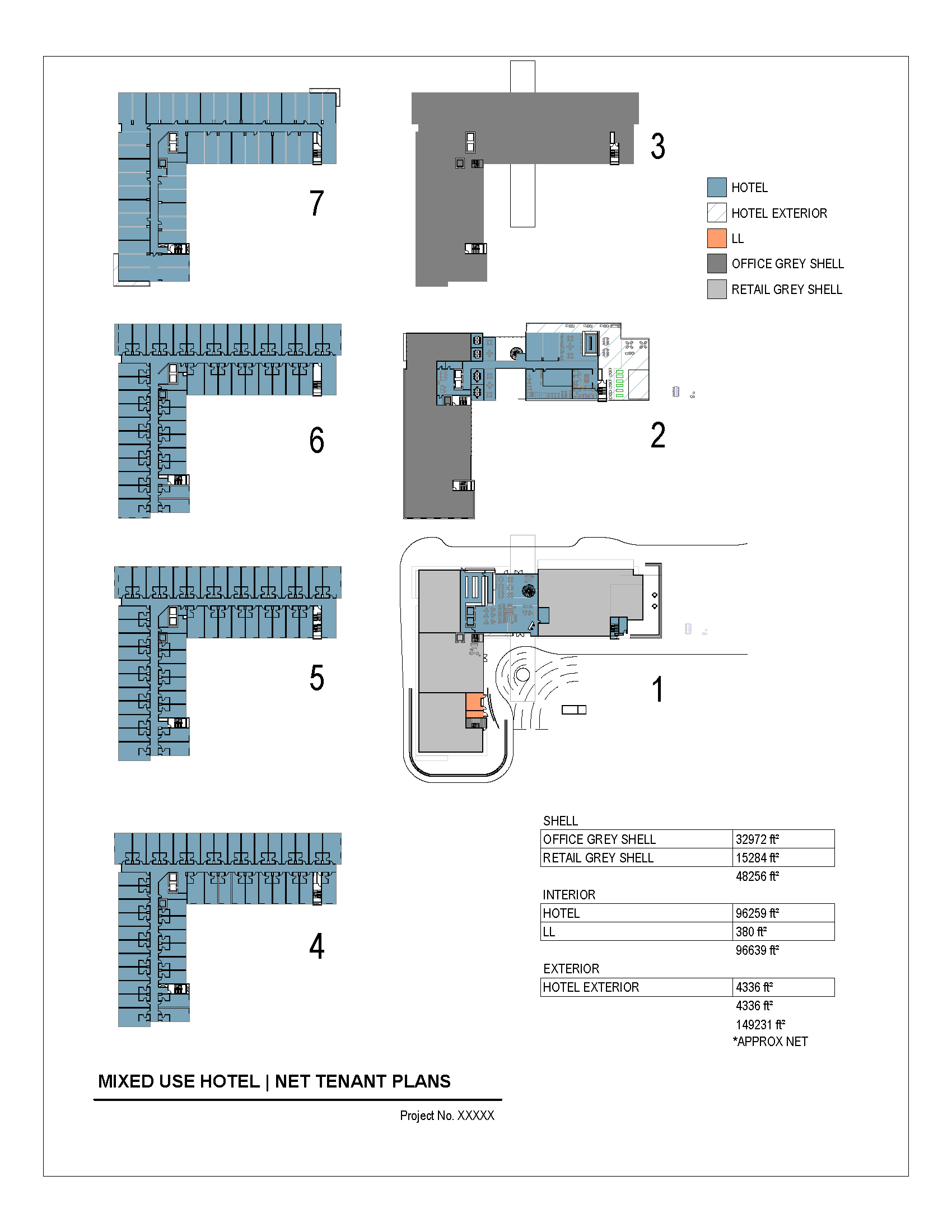 By Roshelle Stahl [Desert Digismith] under Onyx Creative.