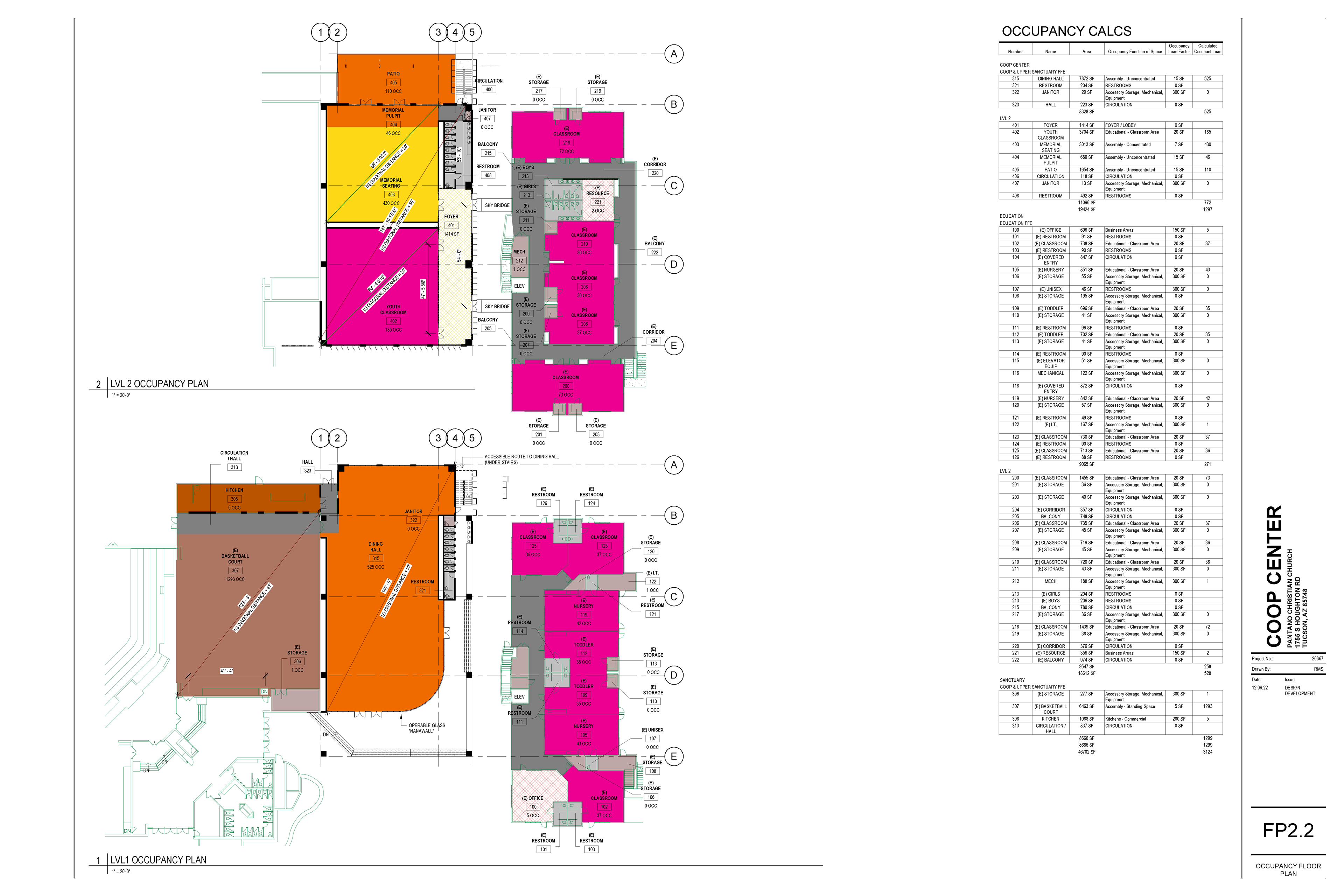 By Roshelle Stahl [Desert Digismith] under Onyx Creative.