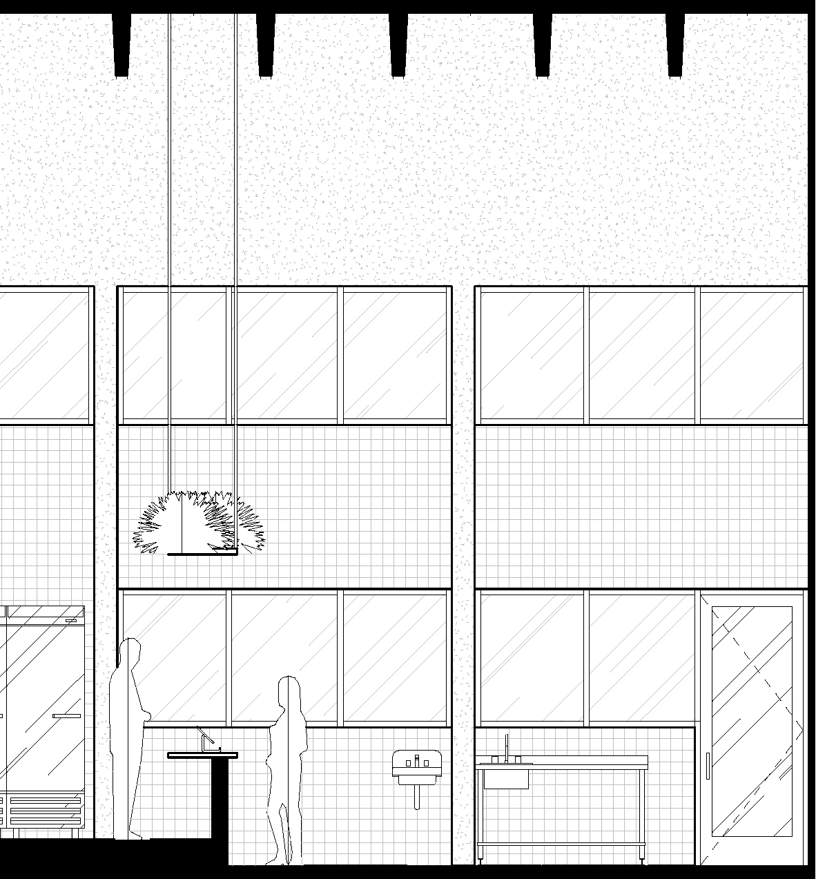 By Roshelle Stahl [Desert Digismith] under Onyx Creative