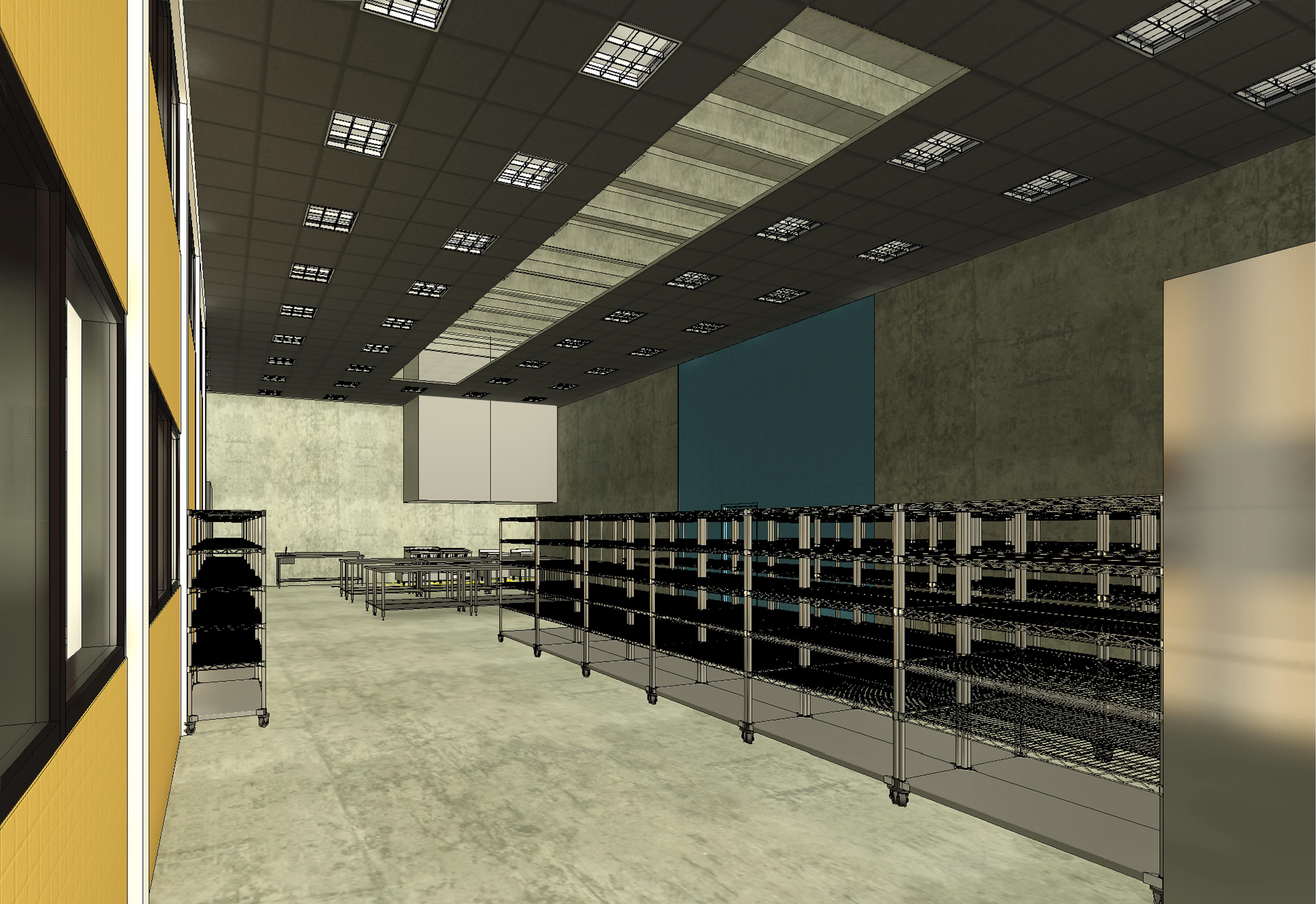 By Roshelle Stahl [Desert Digismith] under Onyx Creative