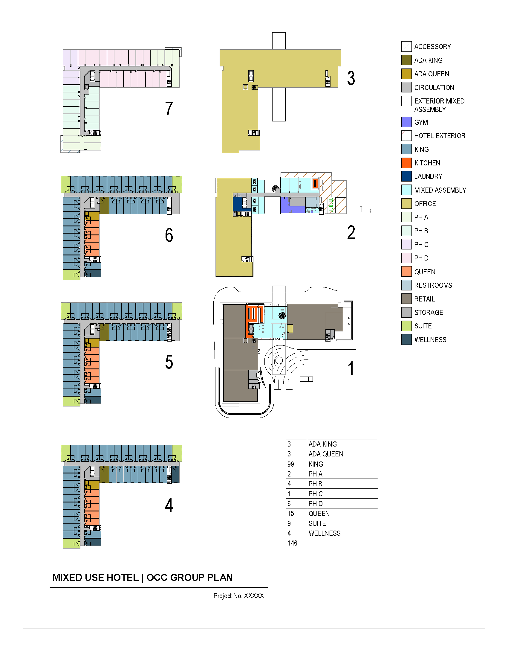 By Roshelle Stahl [Desert Digismith] under Onyx Creative.
