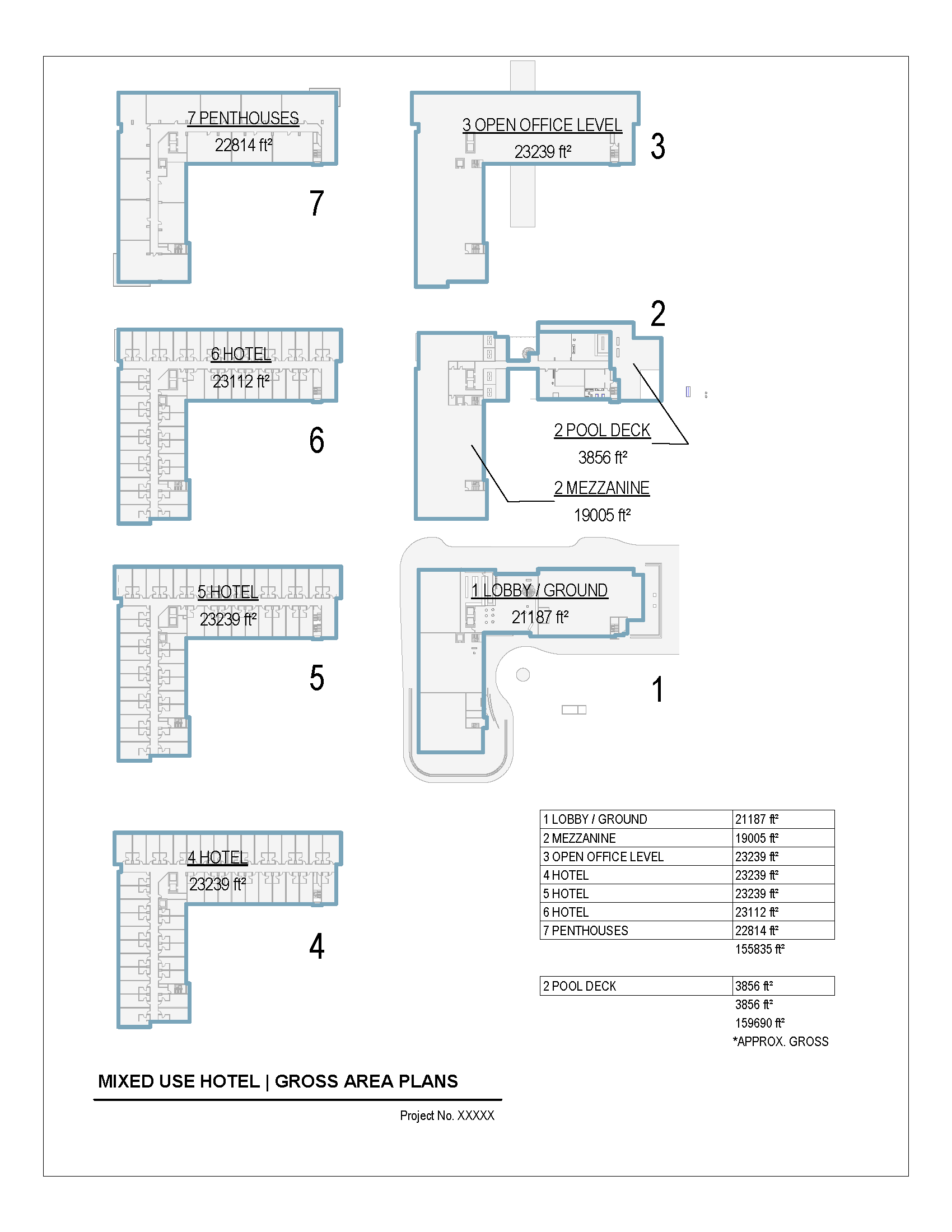 By Roshelle Stahl [Desert Digismith] under Onyx Creative.
